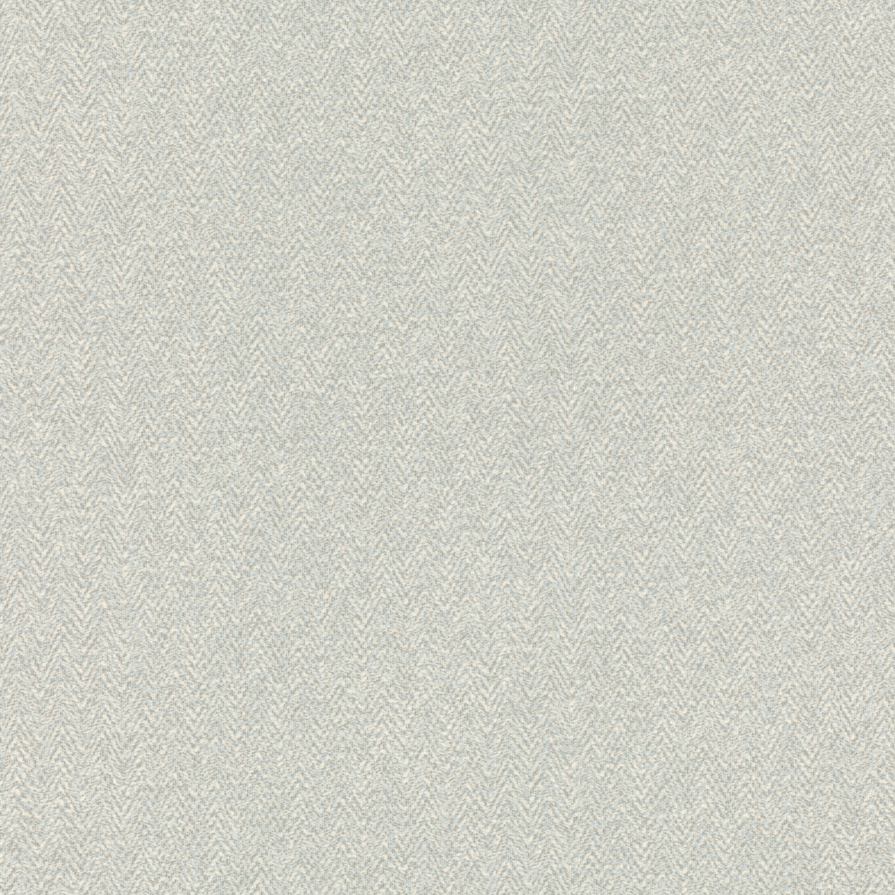 Oxford 089614