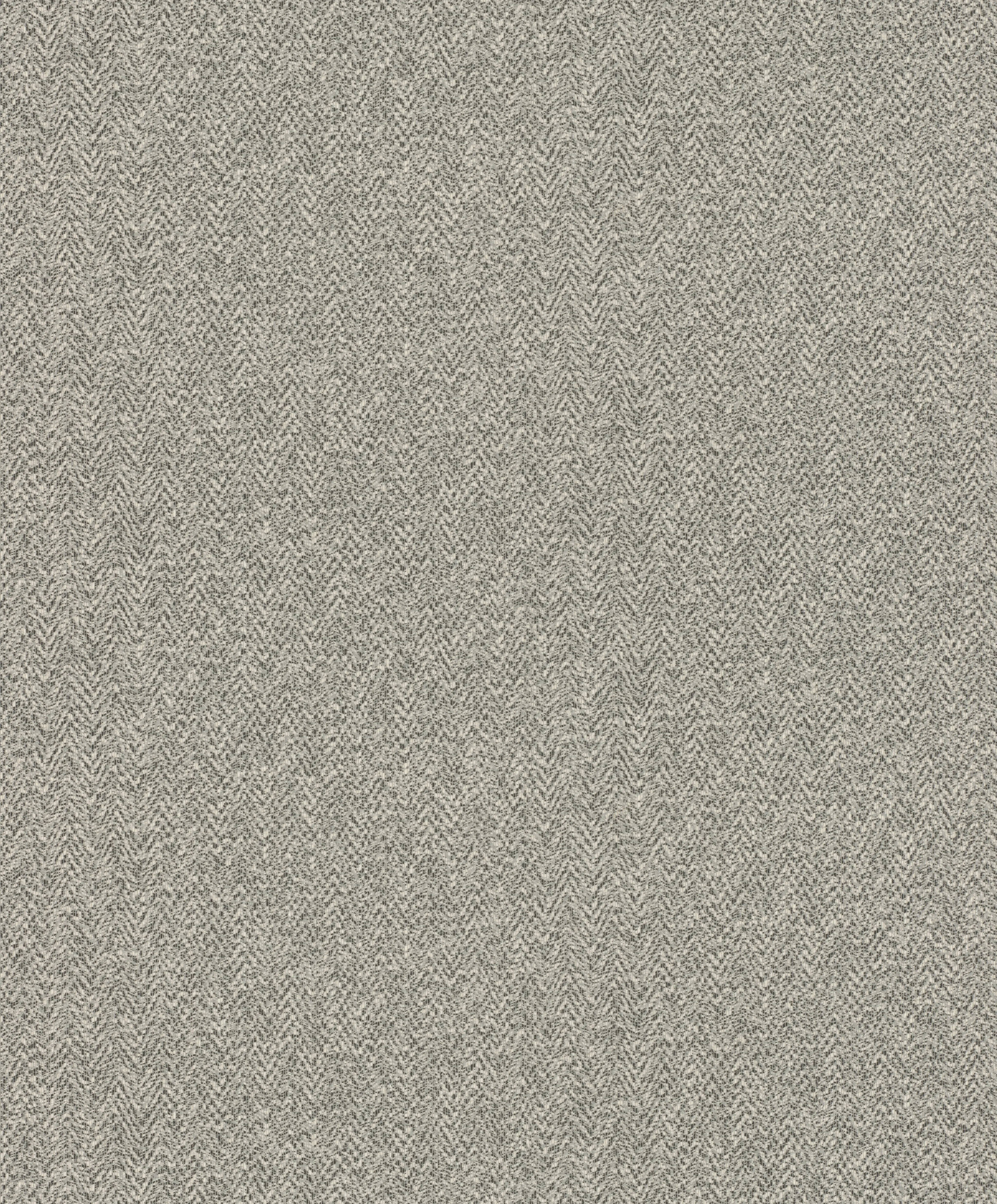 Rasch Contract - Oxford 089621