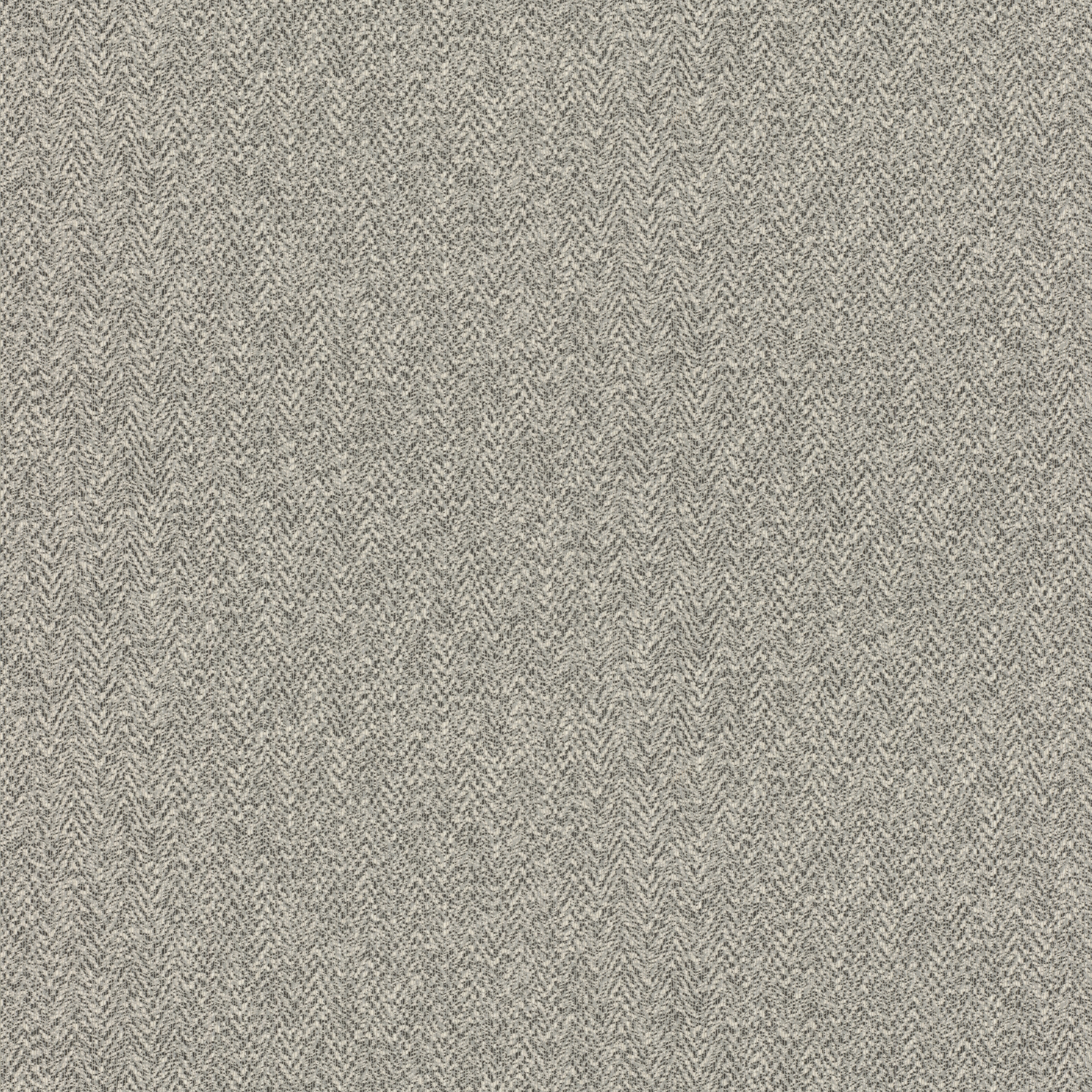 Oxford 089621