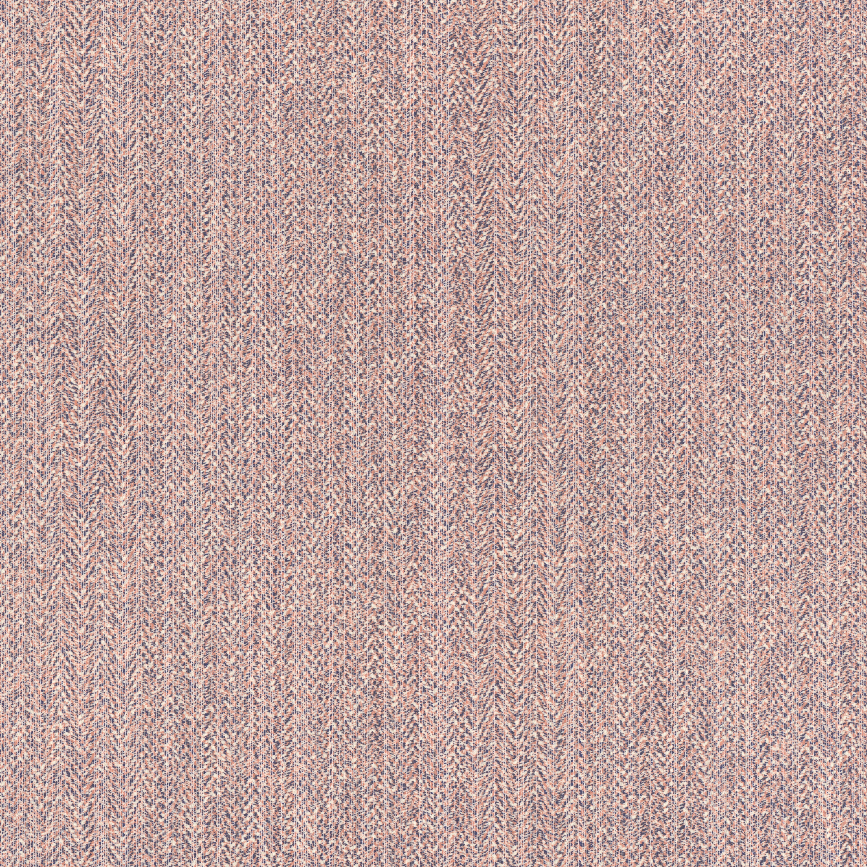 Oxford 089638