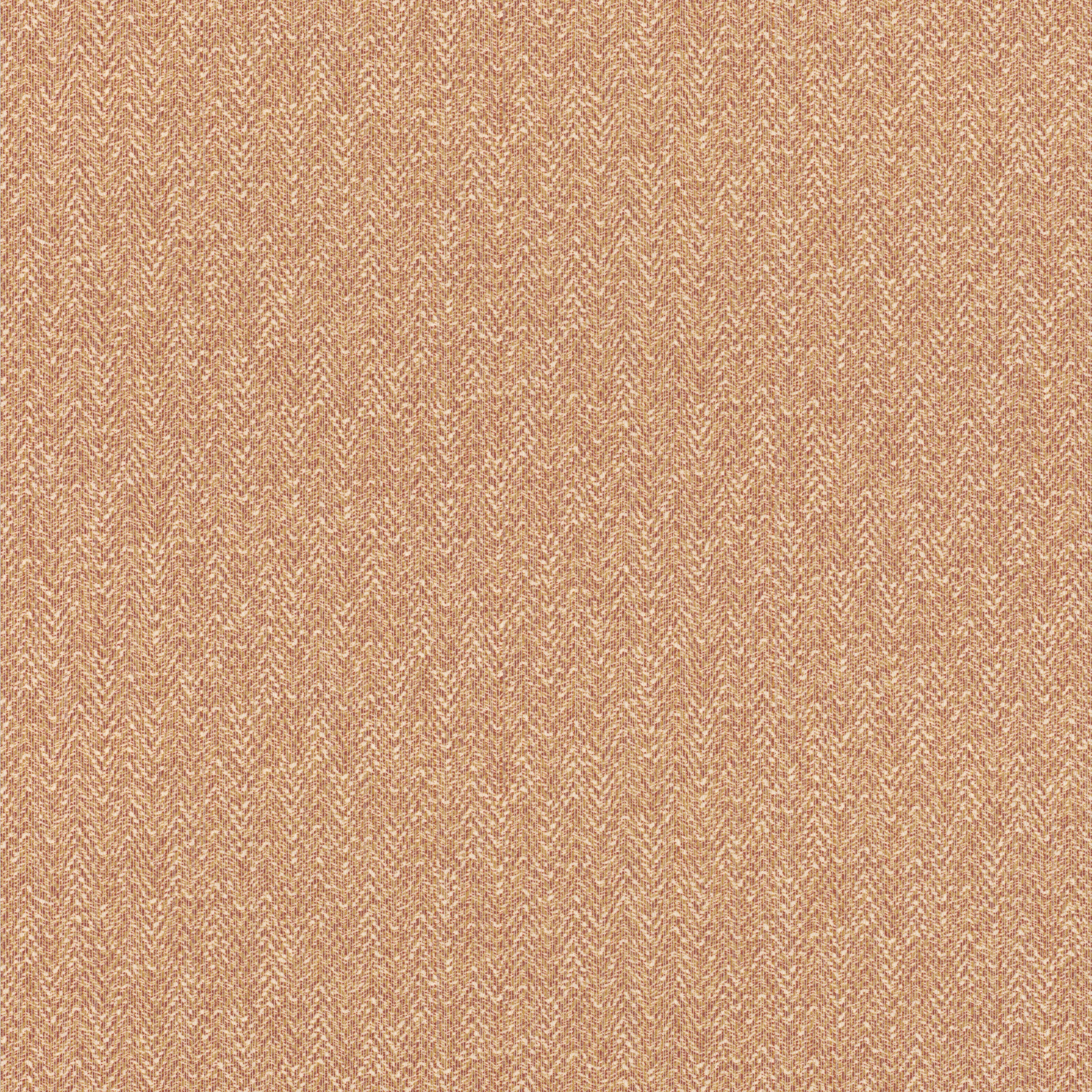 Oxford 089645