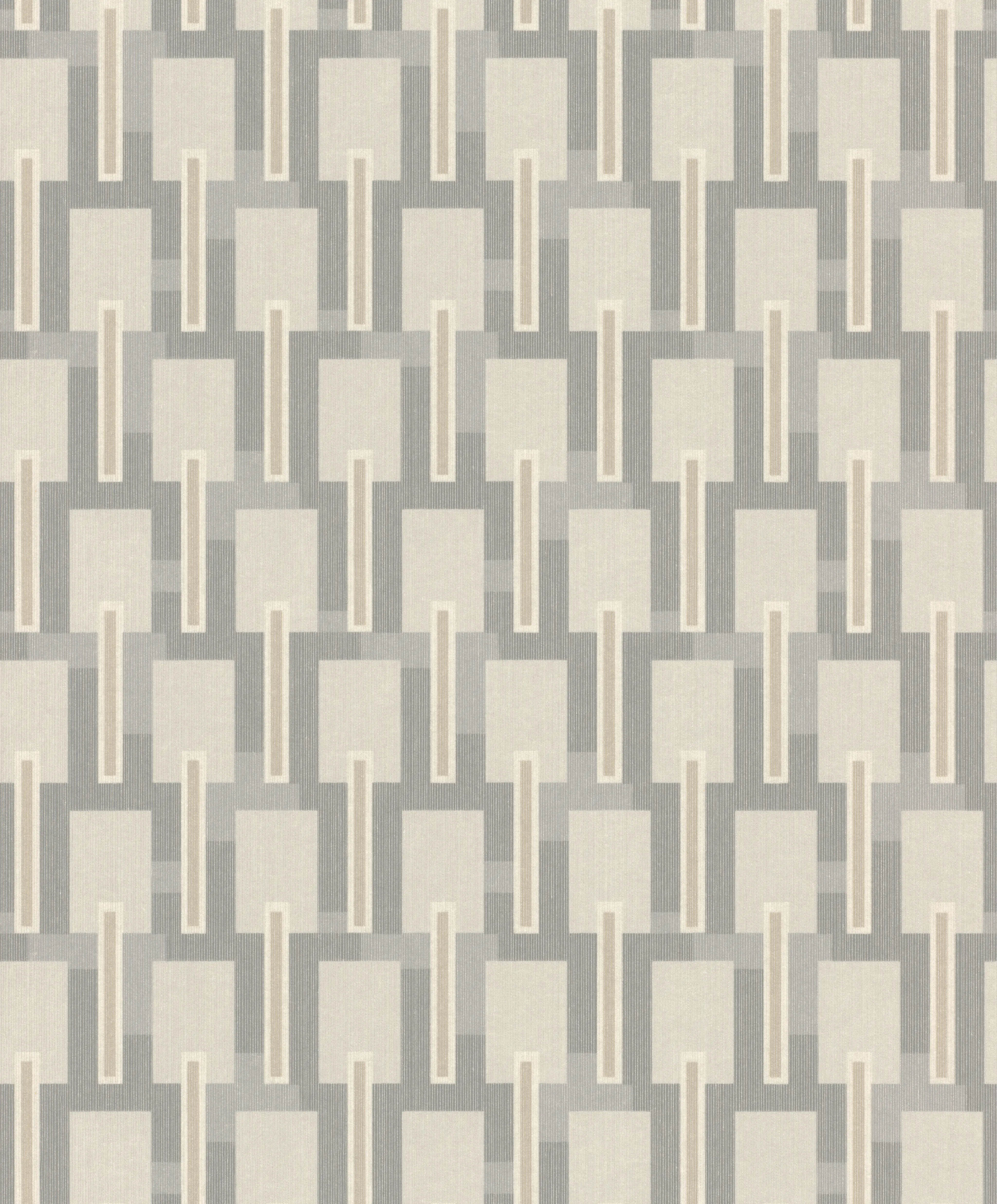 Rasch Contract - Oxford 089652