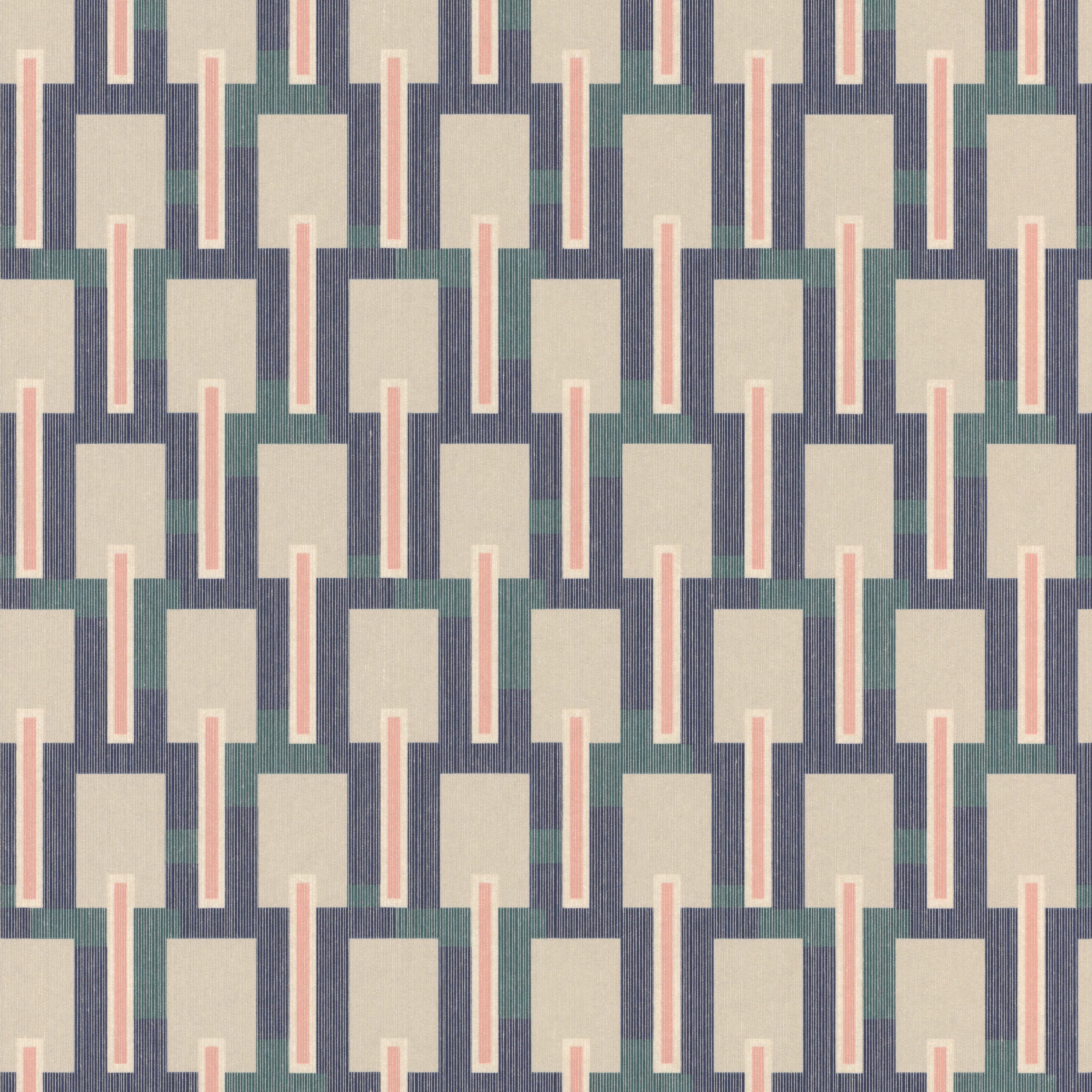 Oxford 089683