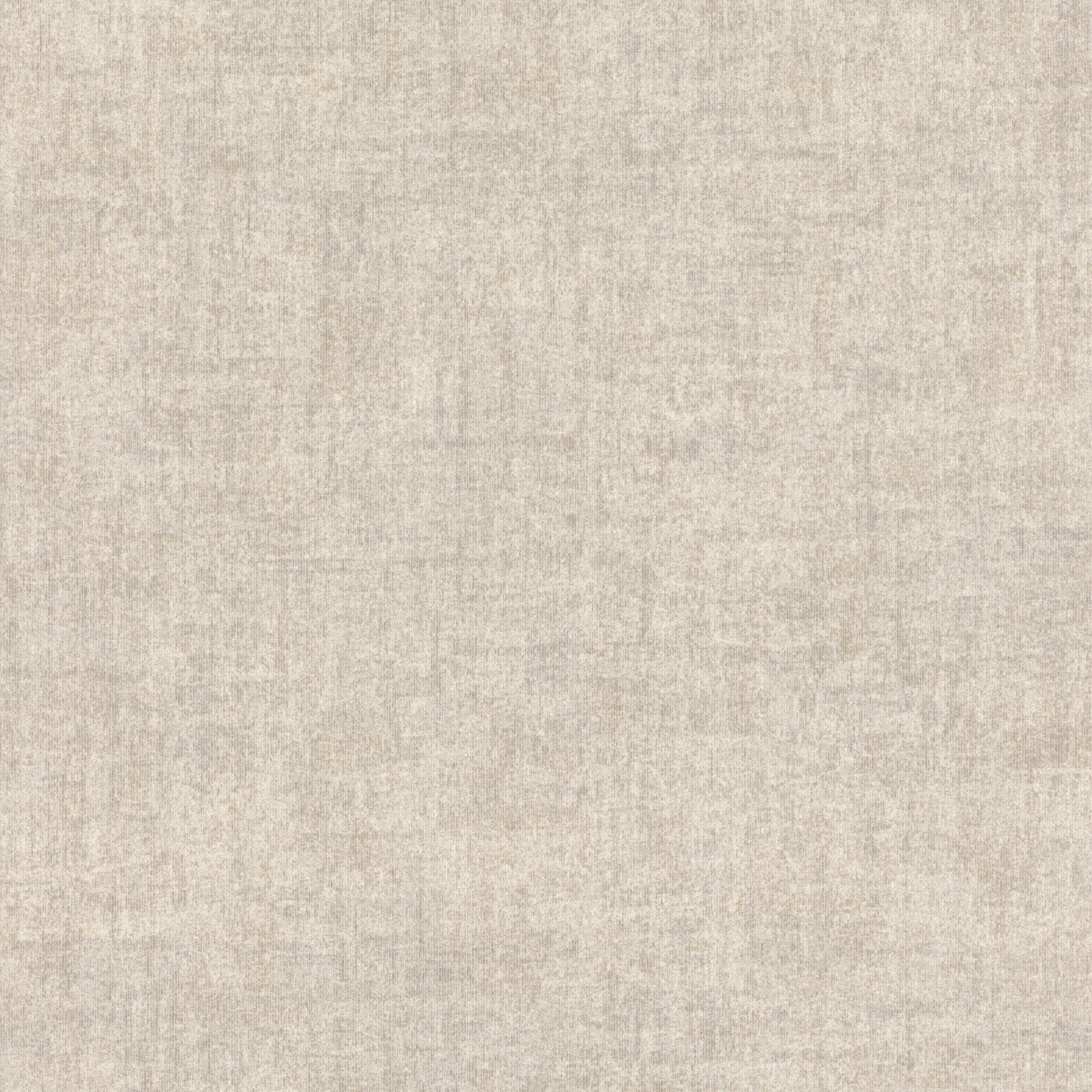 Display product Oxford 089706 from manufacturer Rasch Contract