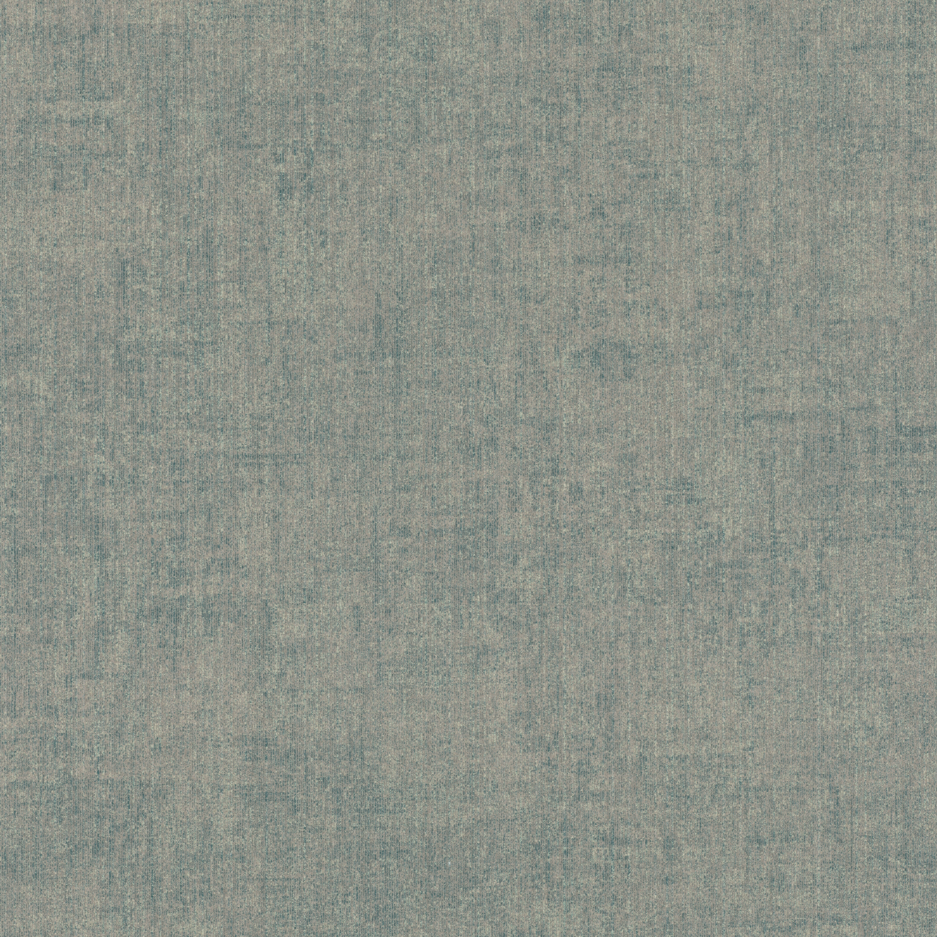 Oxford 089713
