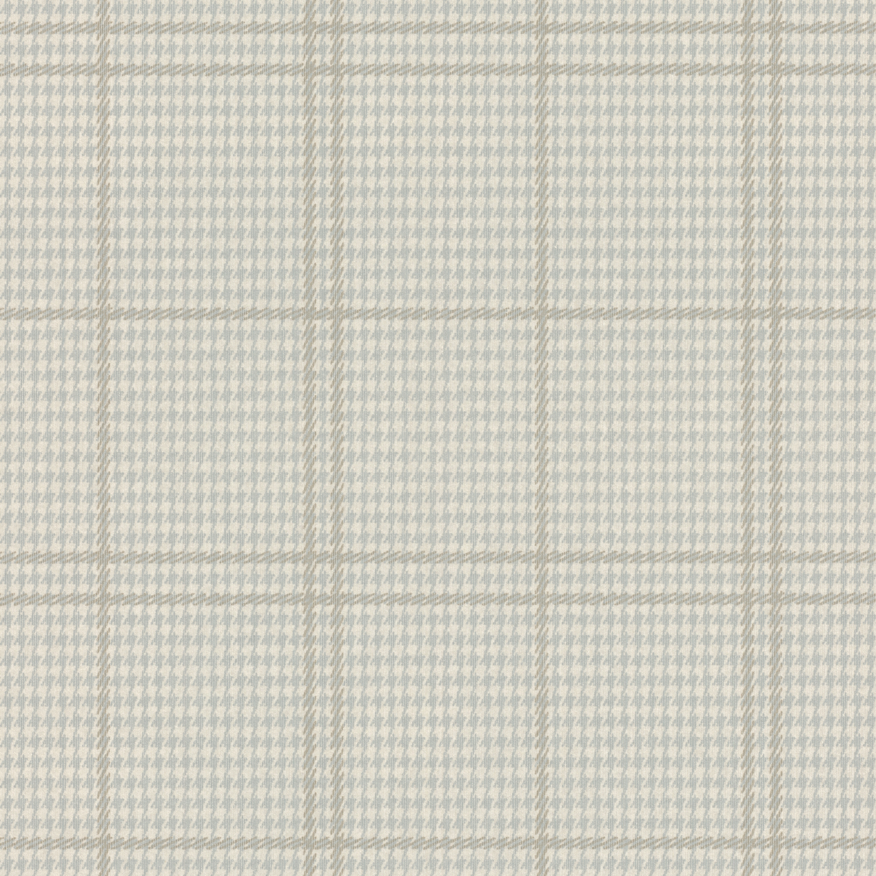 Oxford 089744
