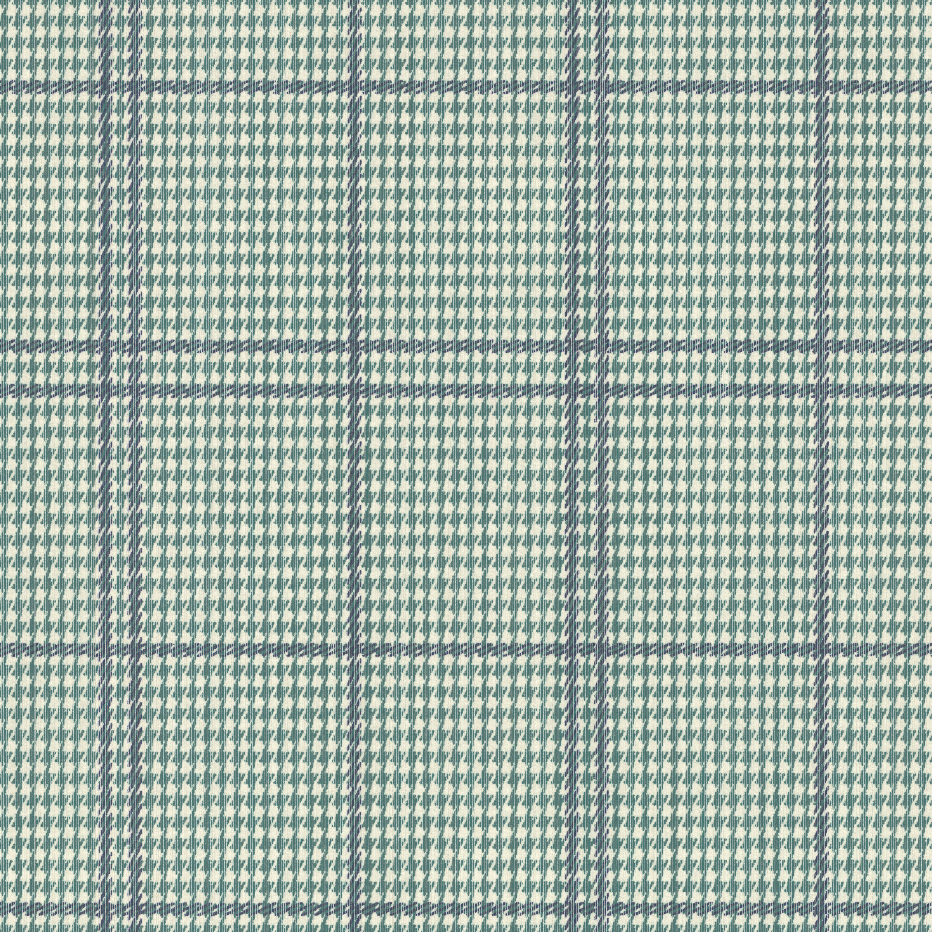 Oxford 089751