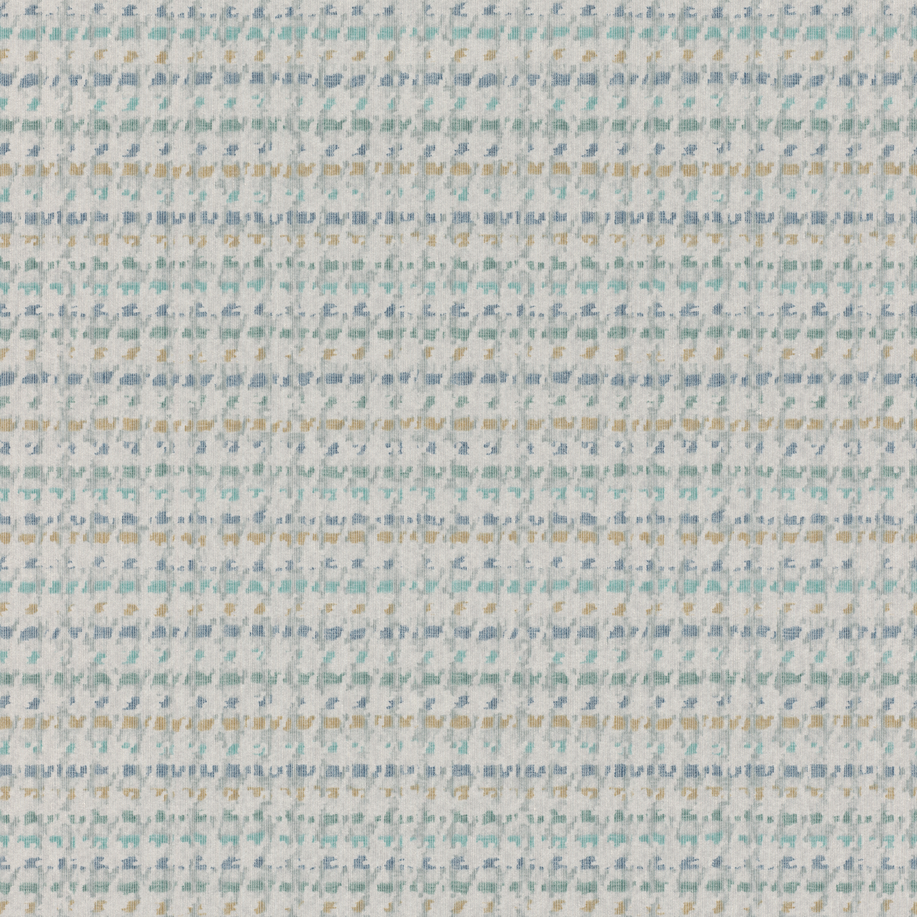 Oxford 089799