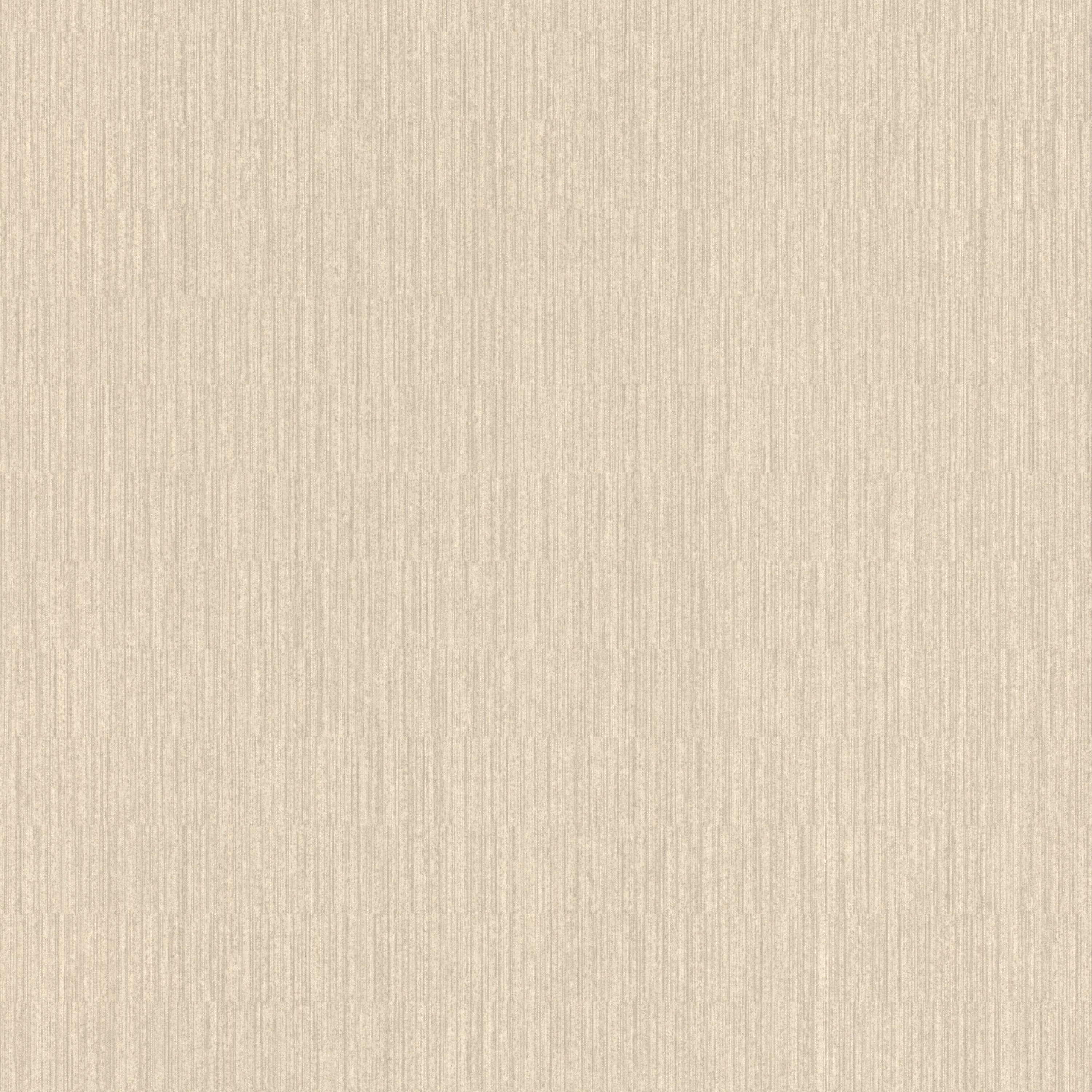 Oxford 089836