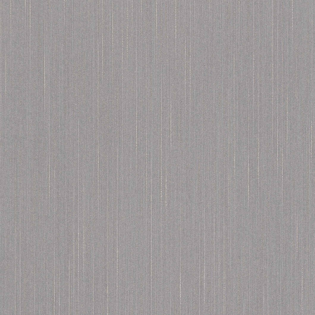 Display product Oxford 093123 from manufacturer Rasch Contract