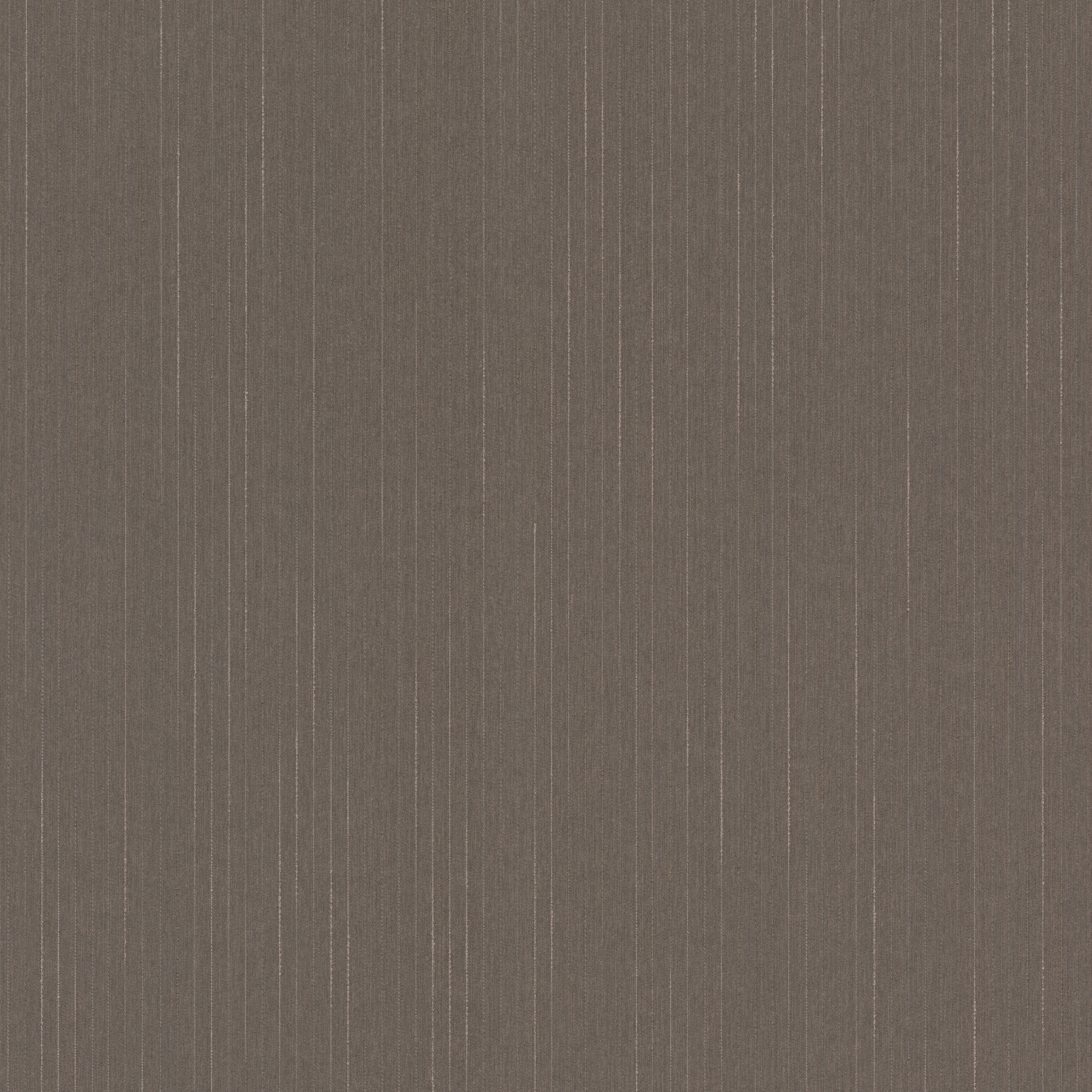 Oxford 093130