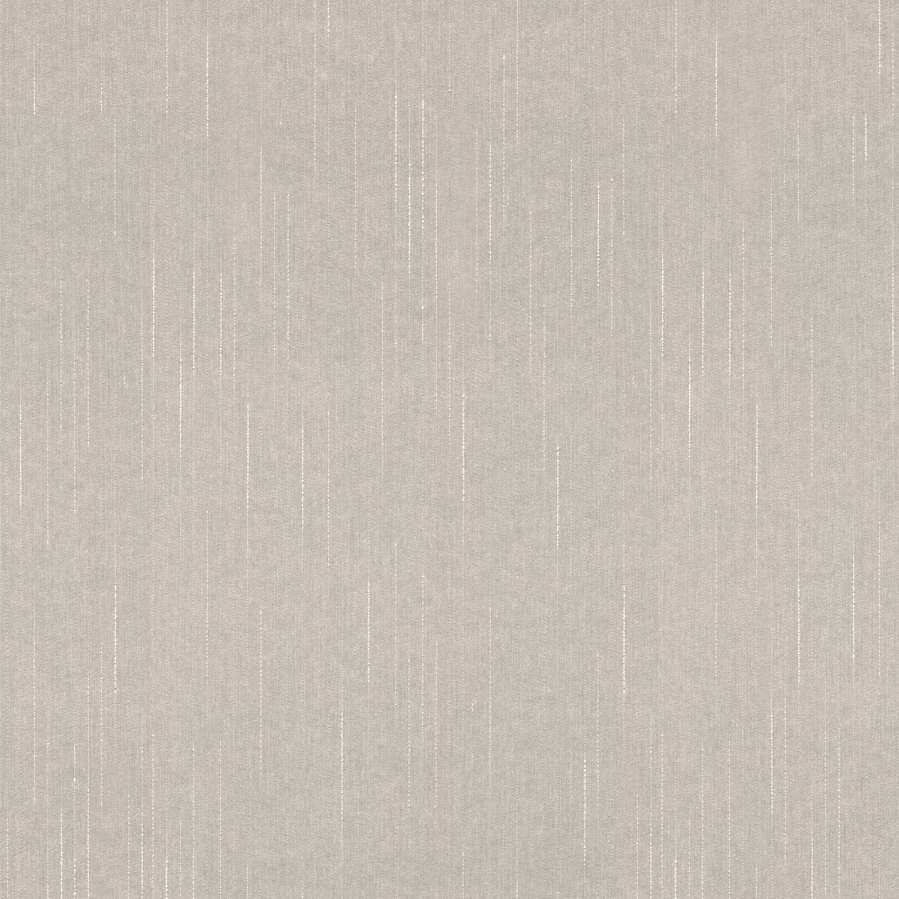 Display product Oxford 093185 from manufacturer Rasch Contract