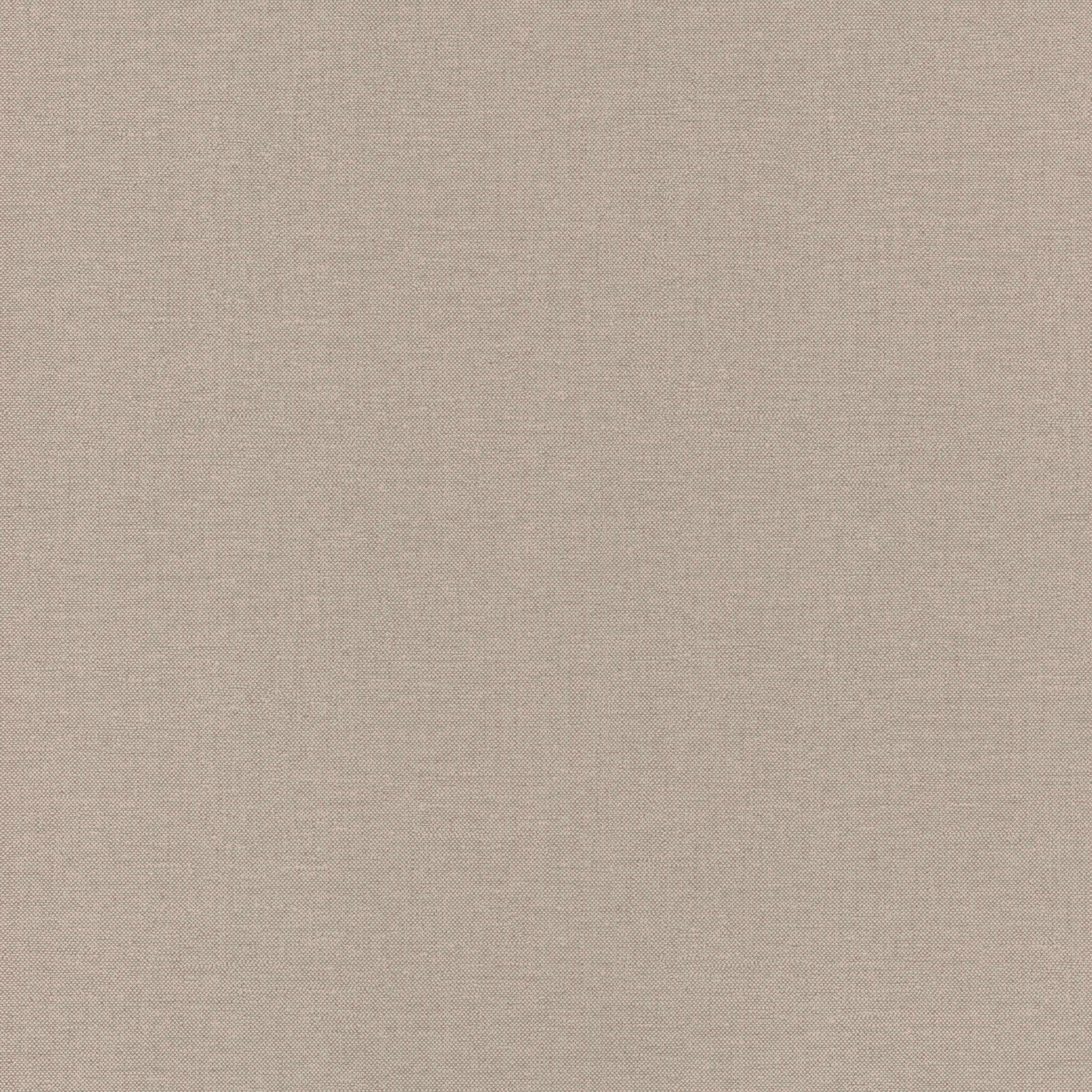 Rasch Contract - Sakura 291123
