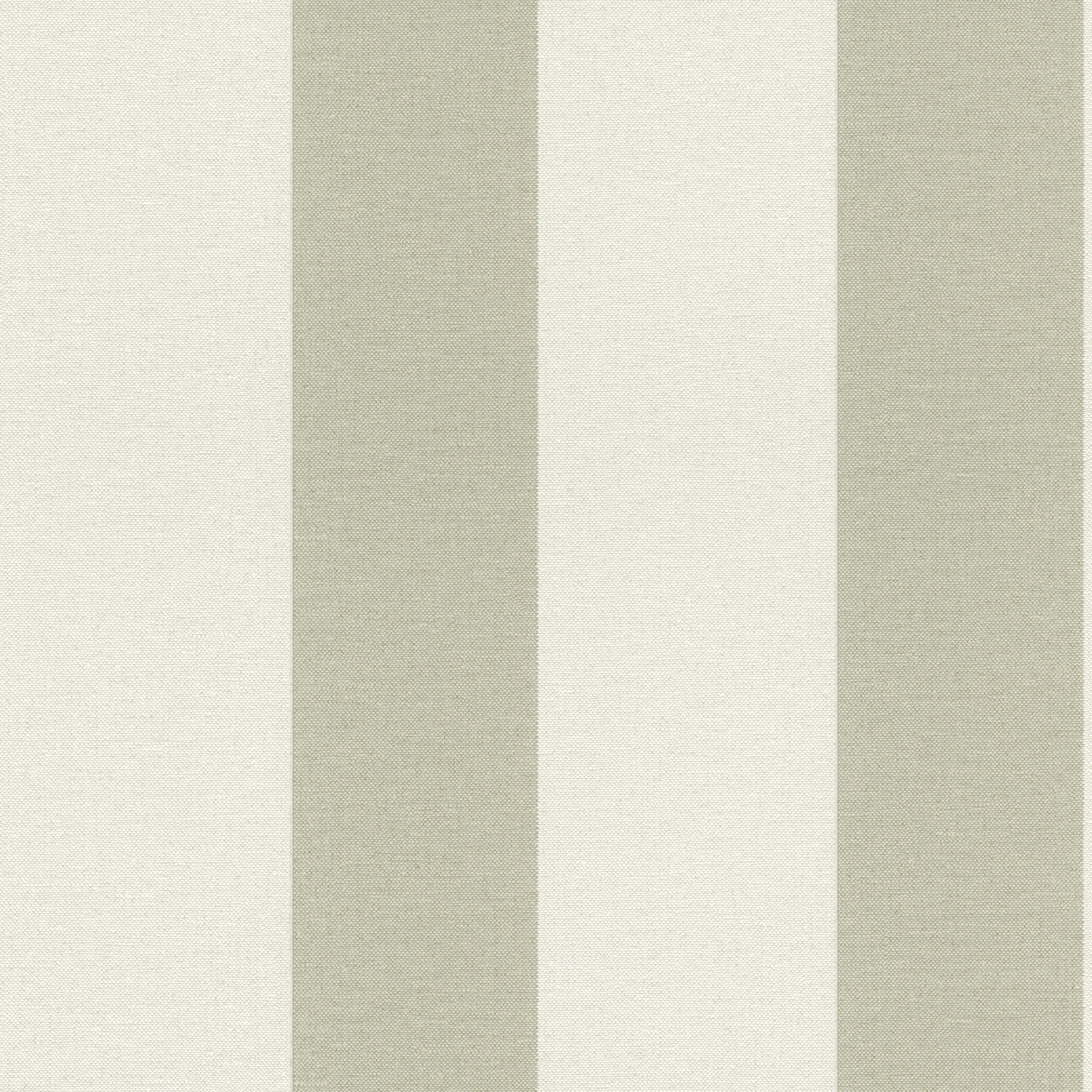 Rasch Contract - Sakura 291246