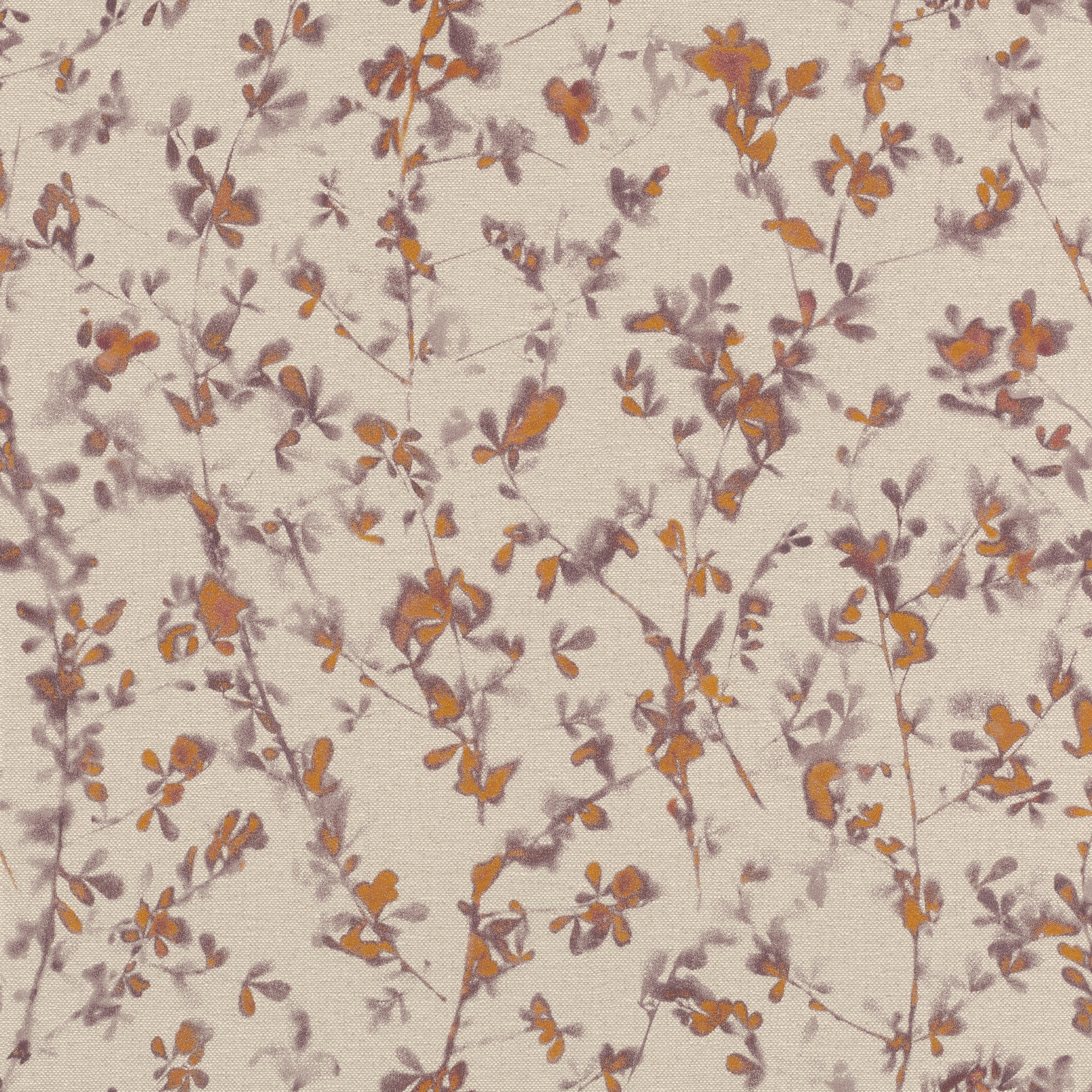 Sakura 291284
