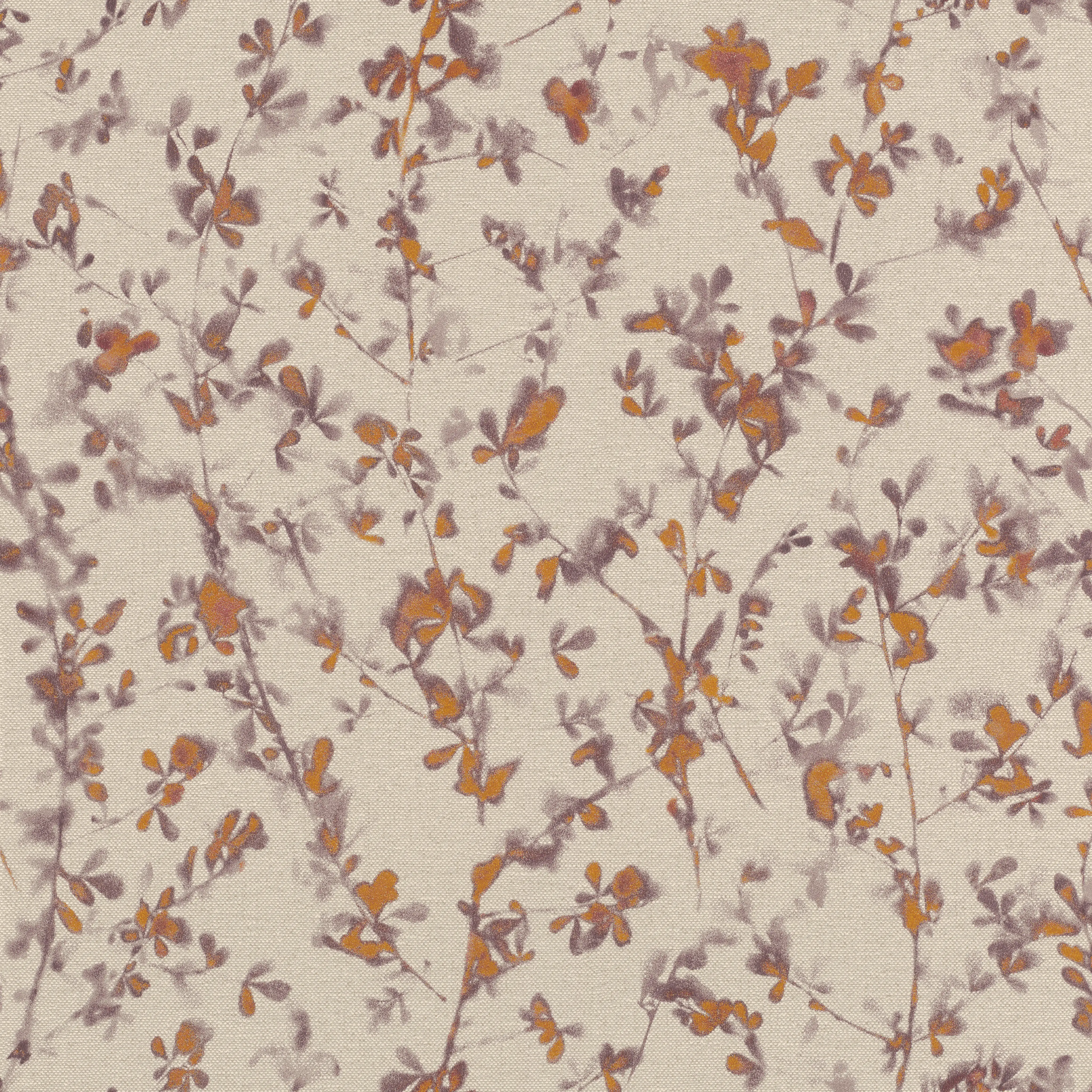 Rasch Contract - Sakura 291284