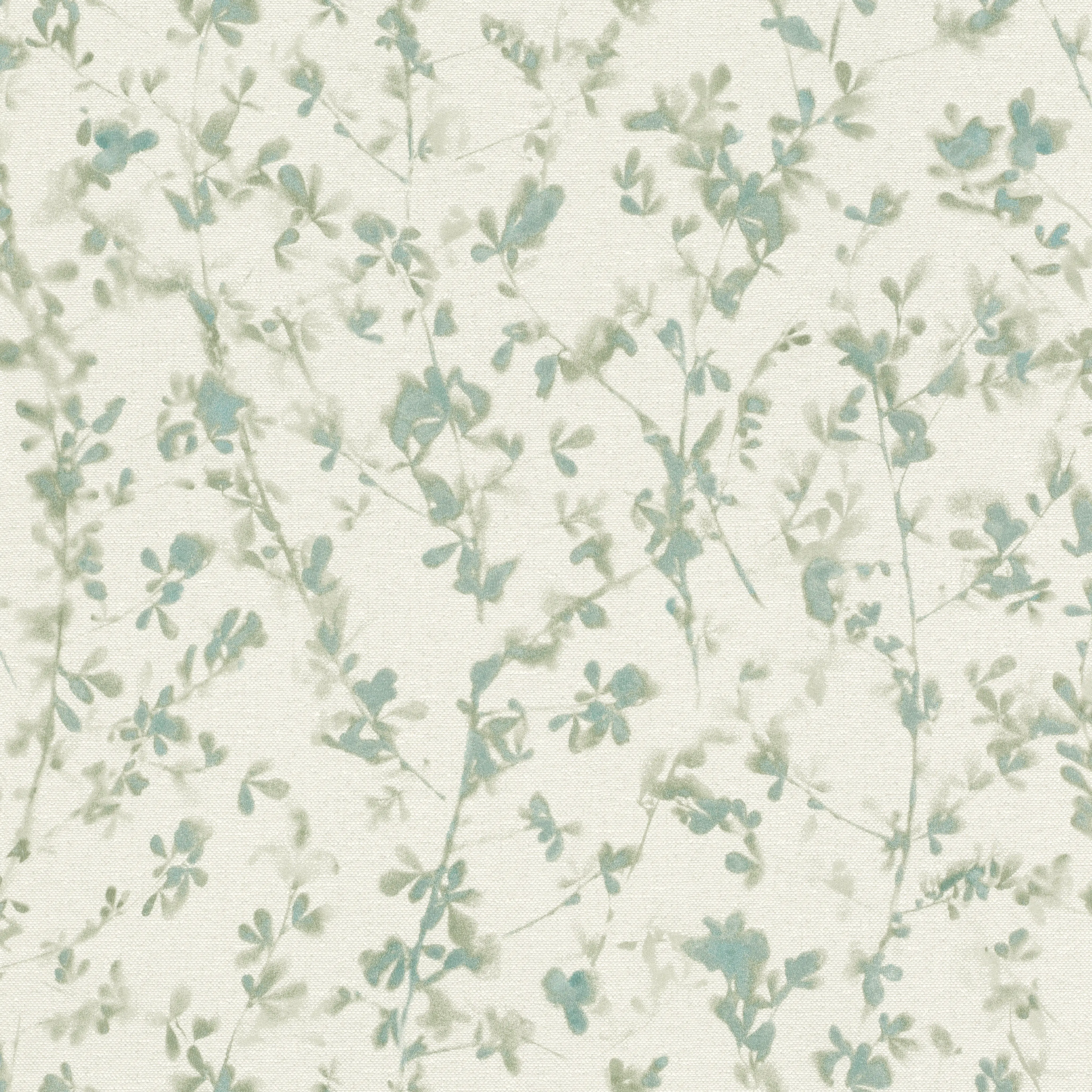 Rasch Contract - Sakura 291291
