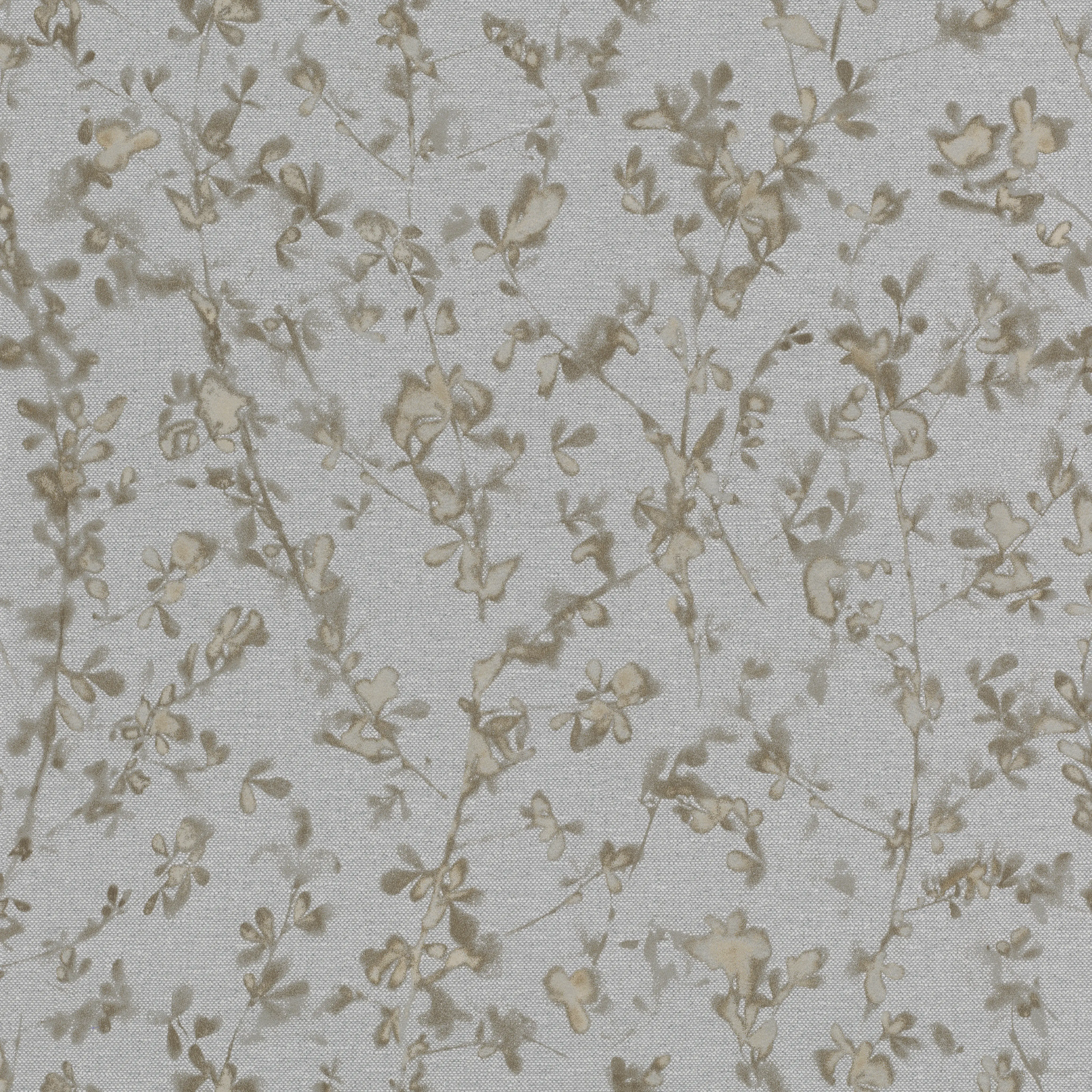 Rasch Contract - Sakura 291321