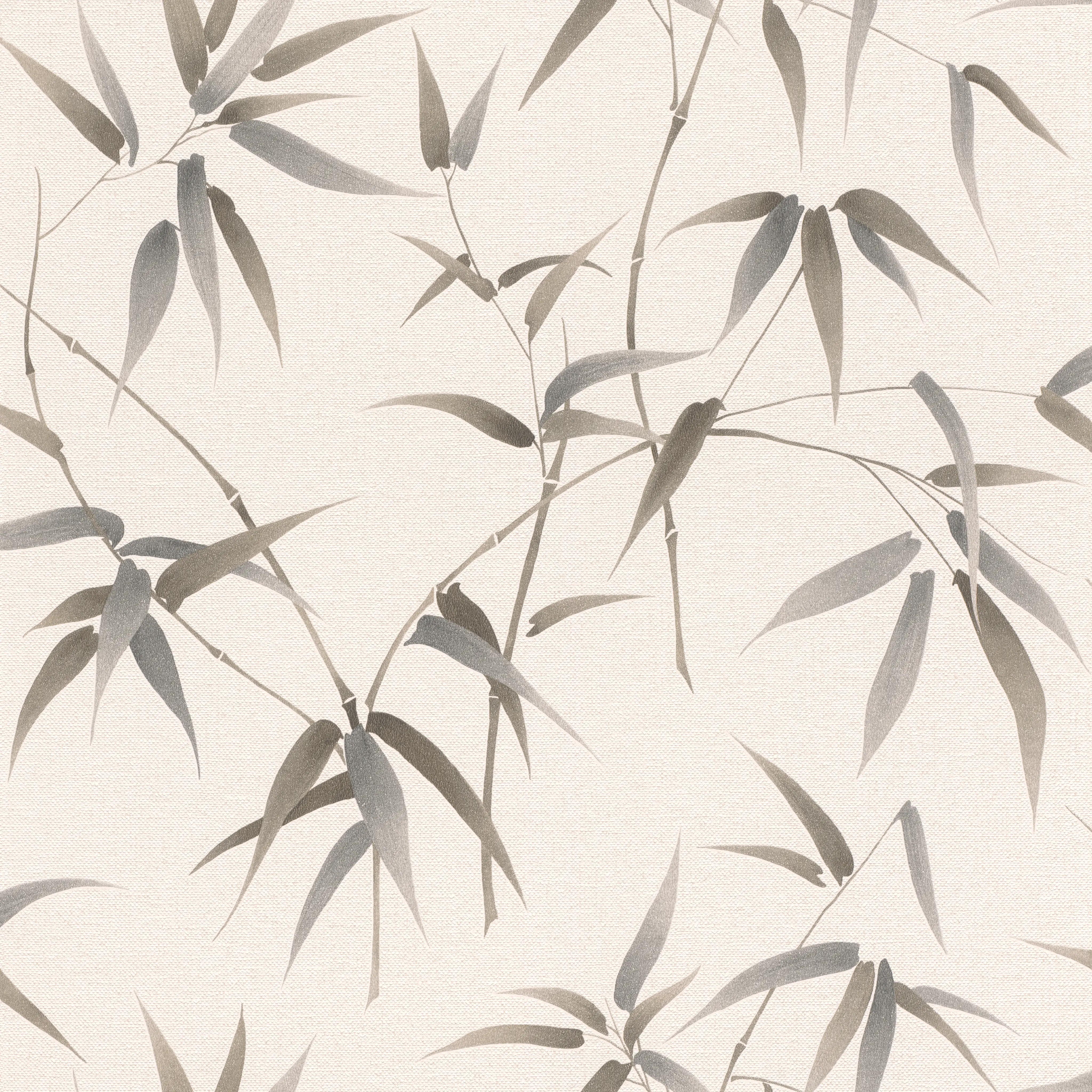 Rasch Contract - Sakura 291369