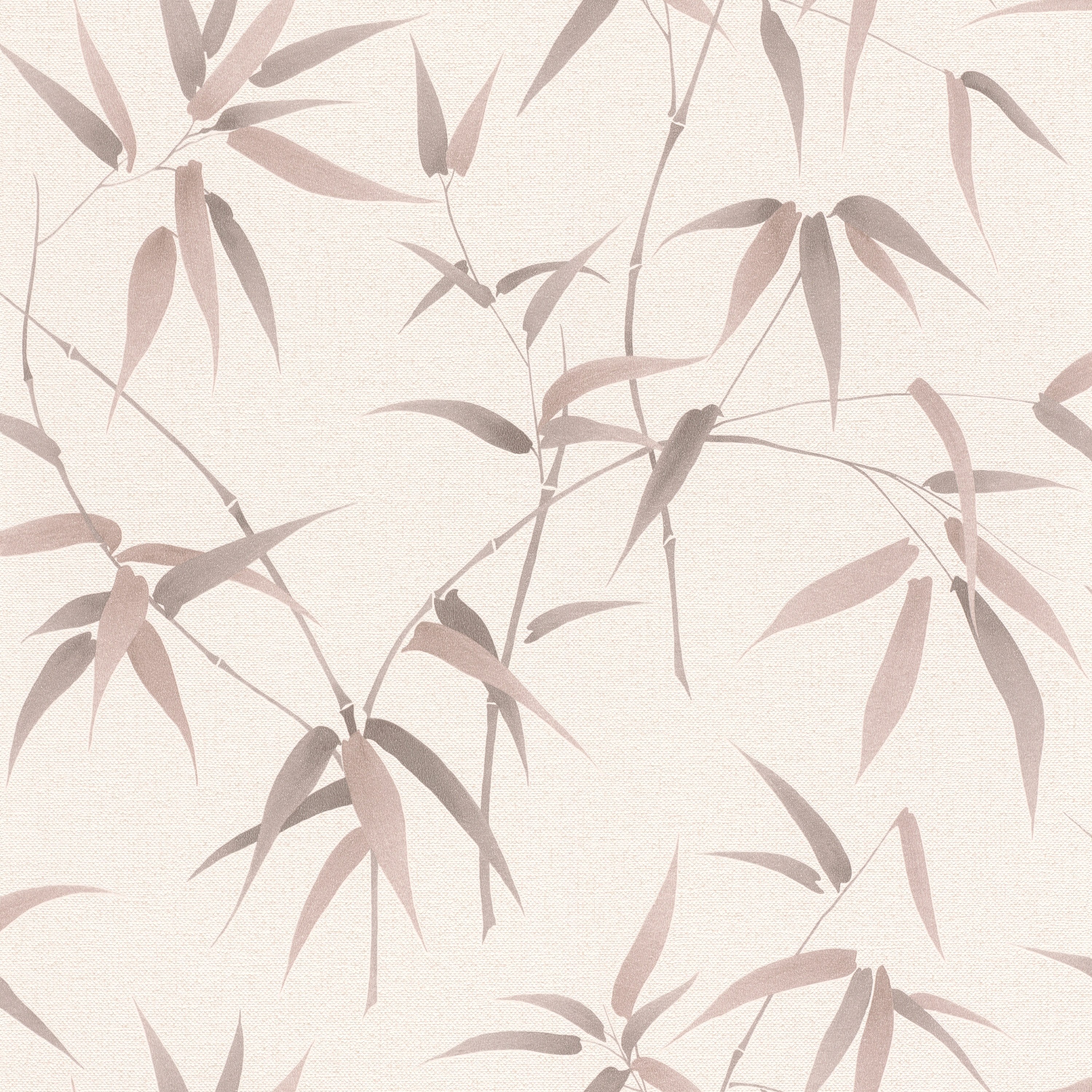 Sakura 291390