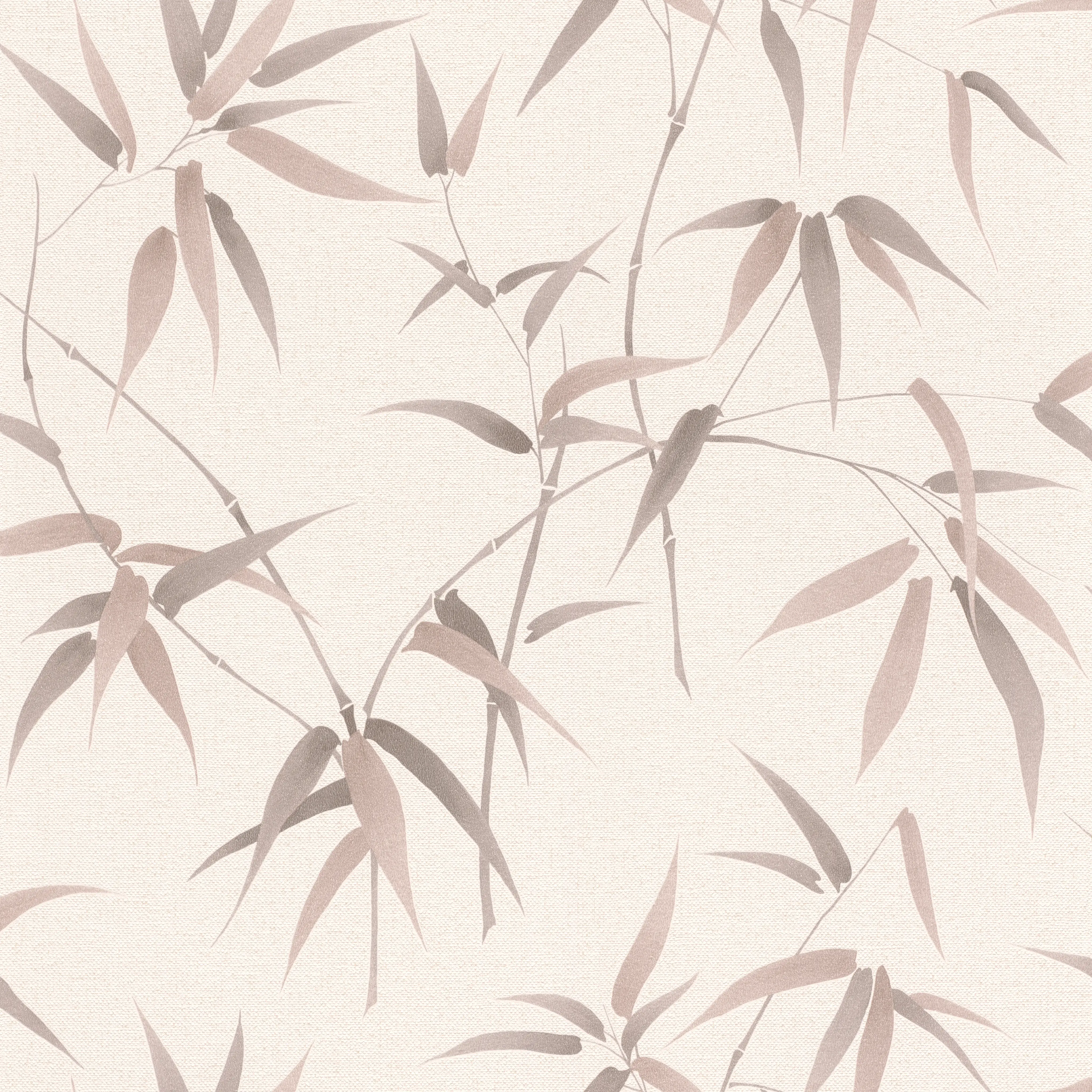 Rasch Contract - Sakura 291390
