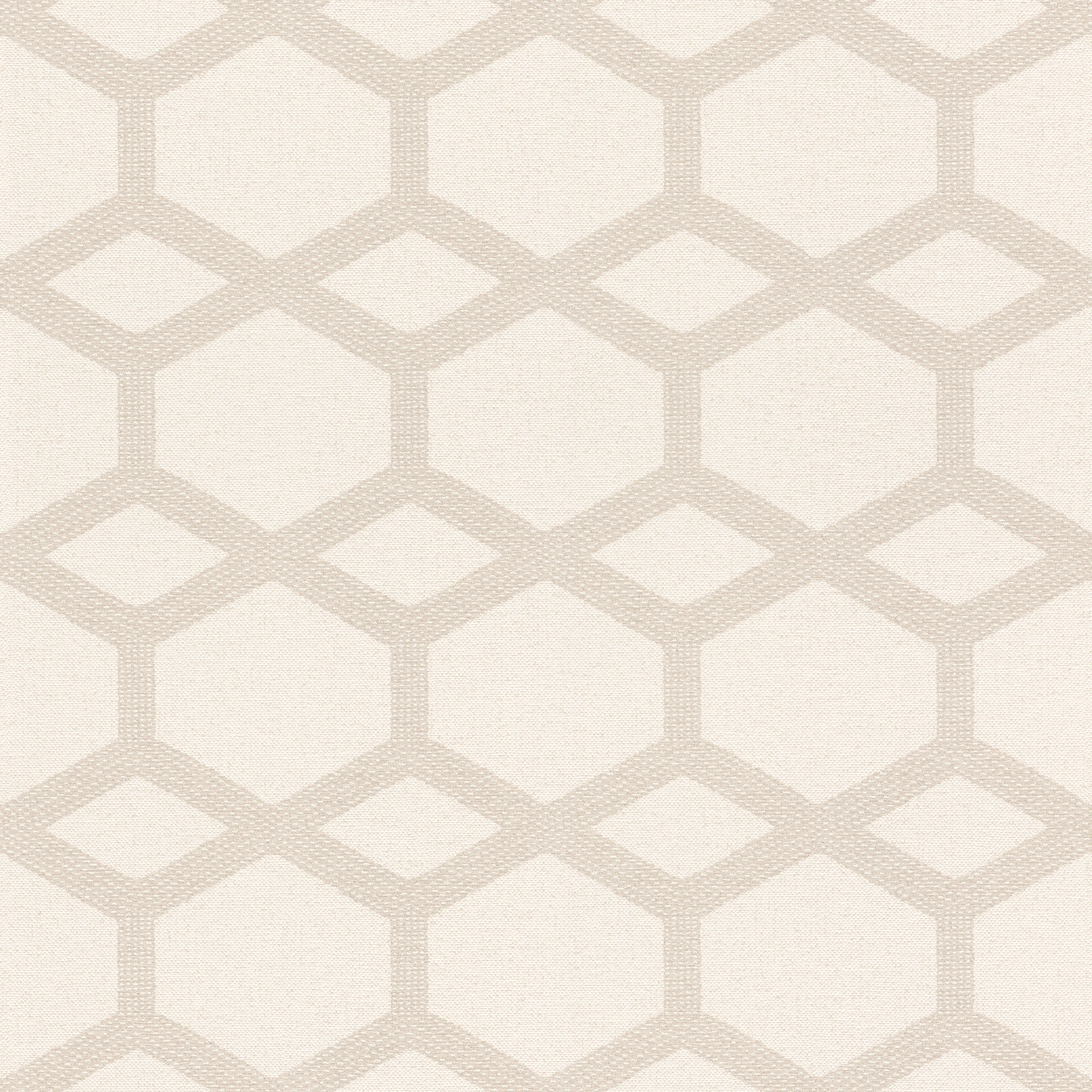 Rasch Contract - Sakura 291413