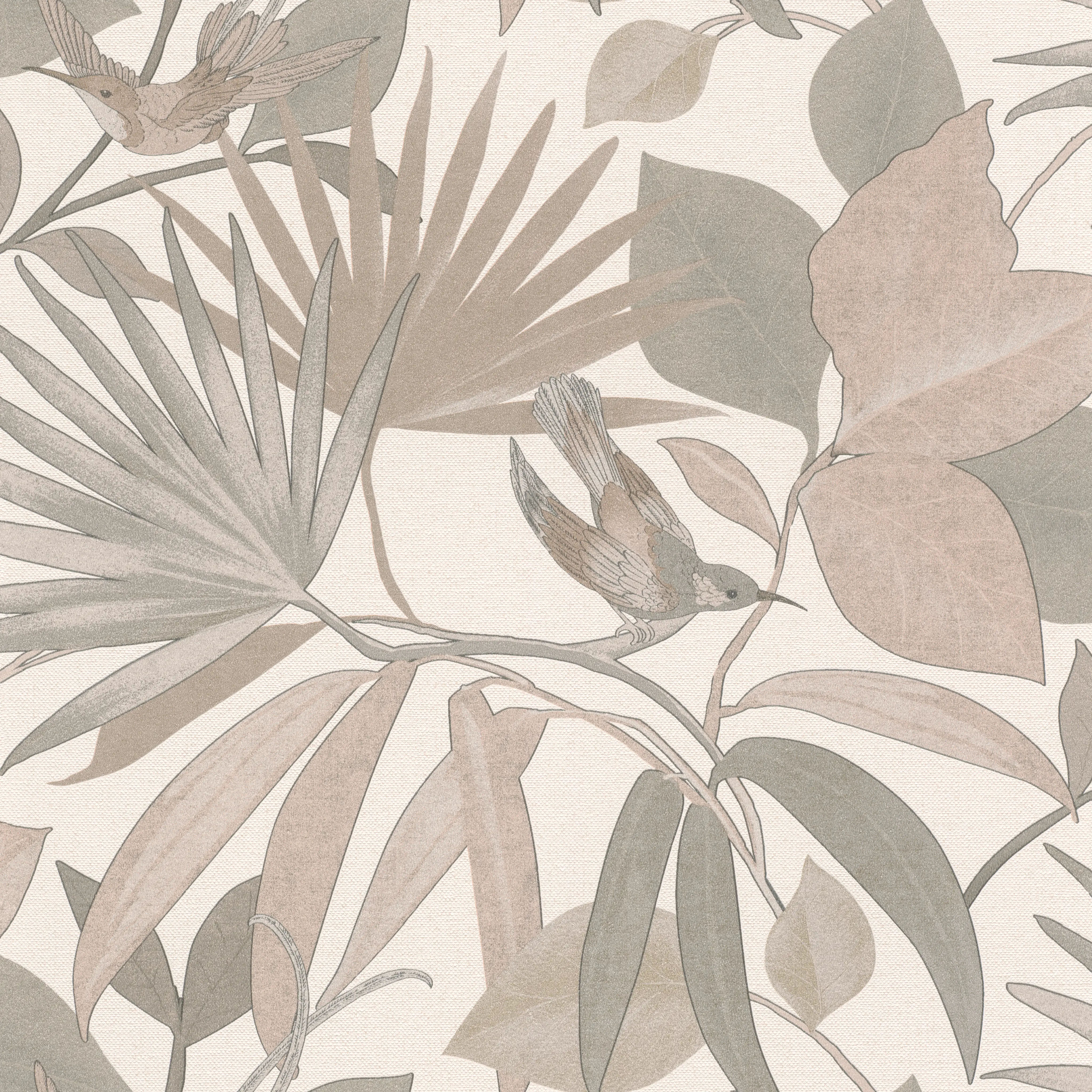Rasch Contract - Sakura 291451