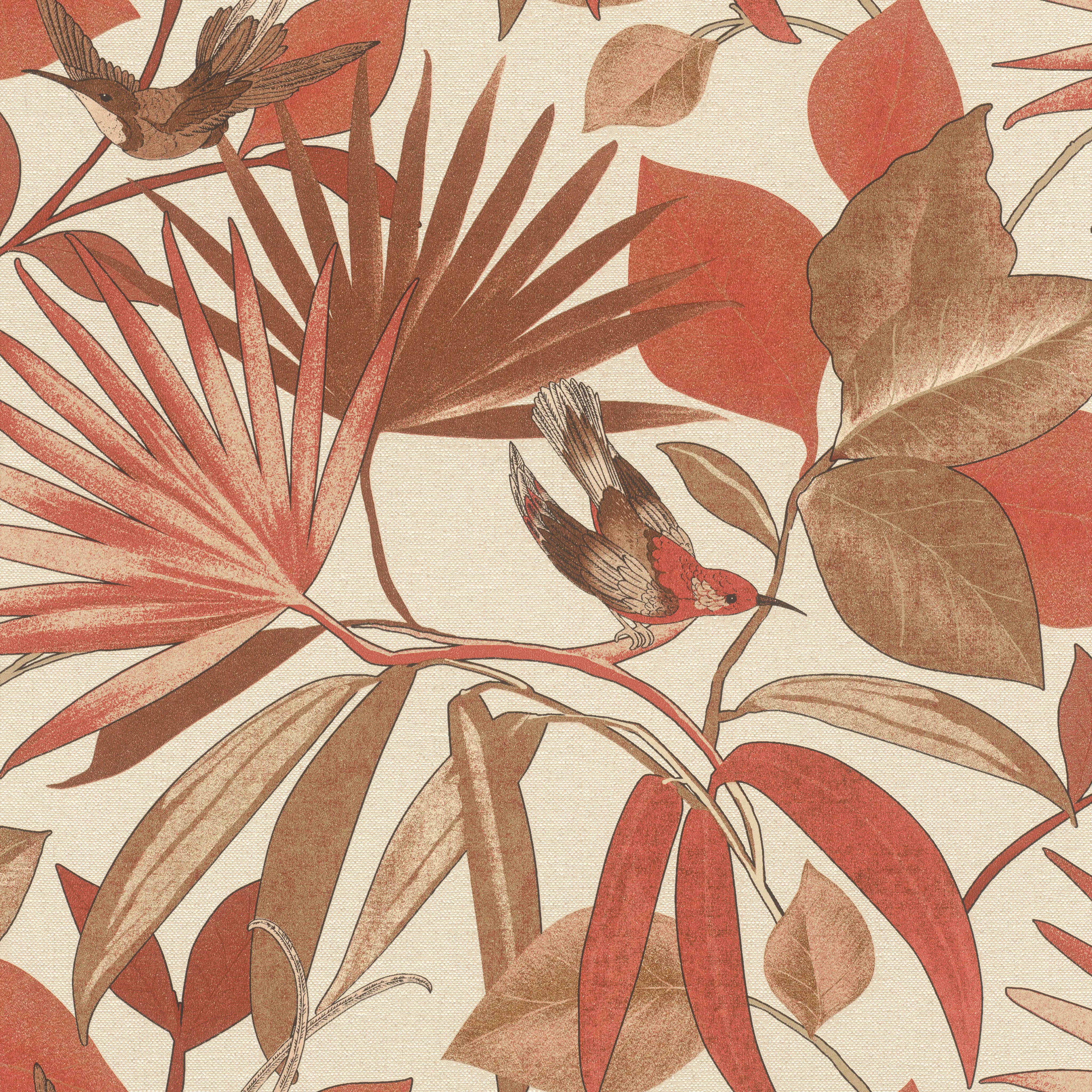 Rasch Contract - Sakura 291505
