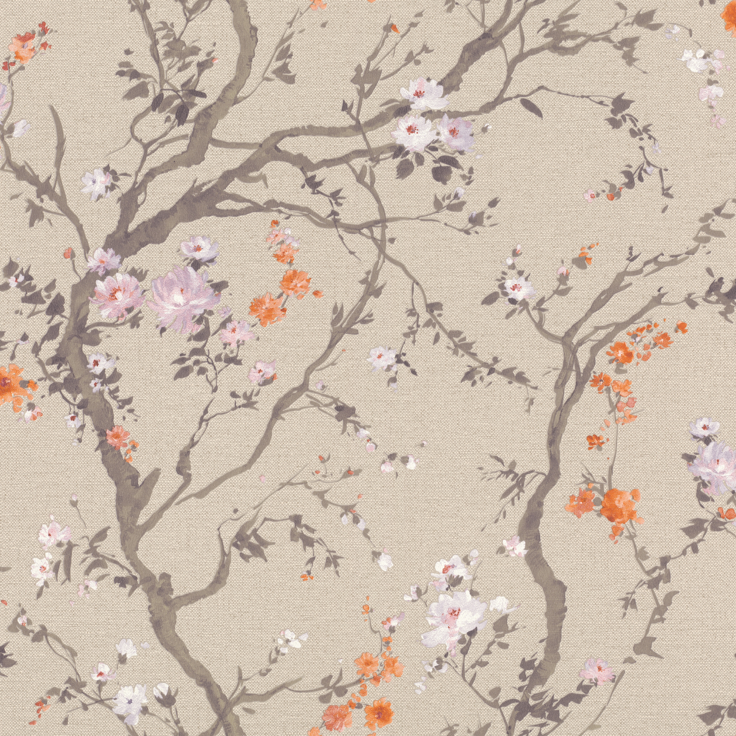 Sakura 291604