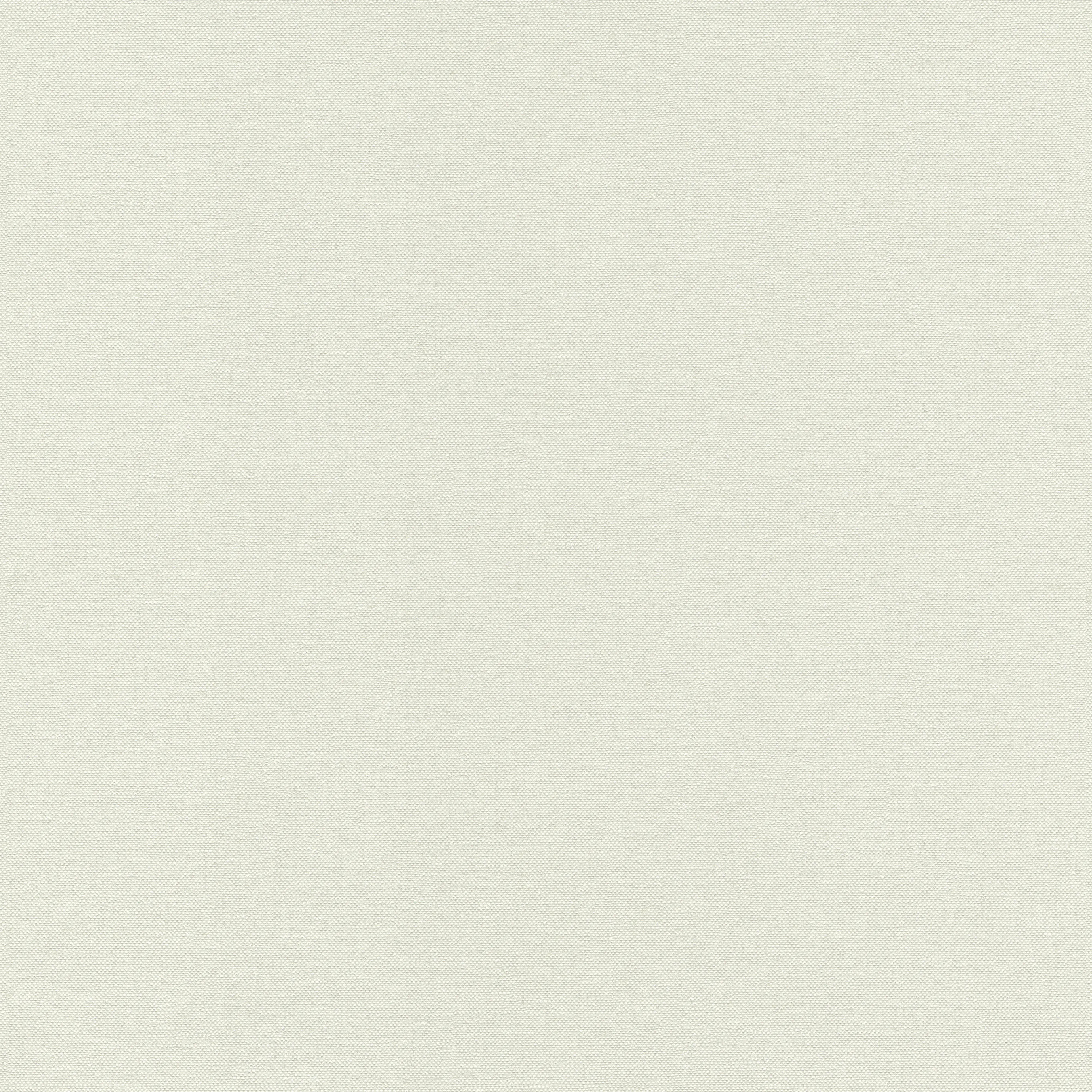 Rasch Contract - Sakura 295527