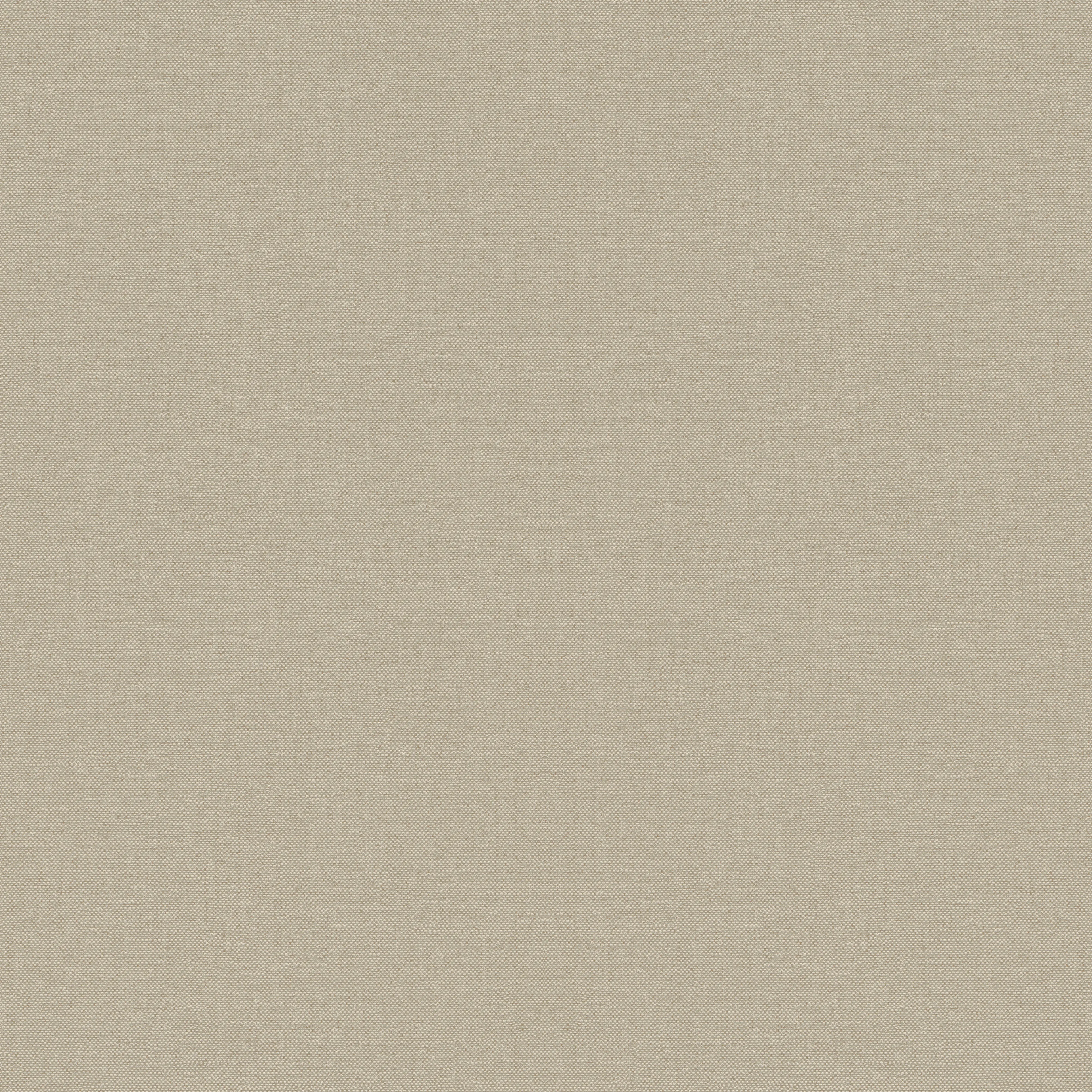 Rasch Contract - Sakura 295558