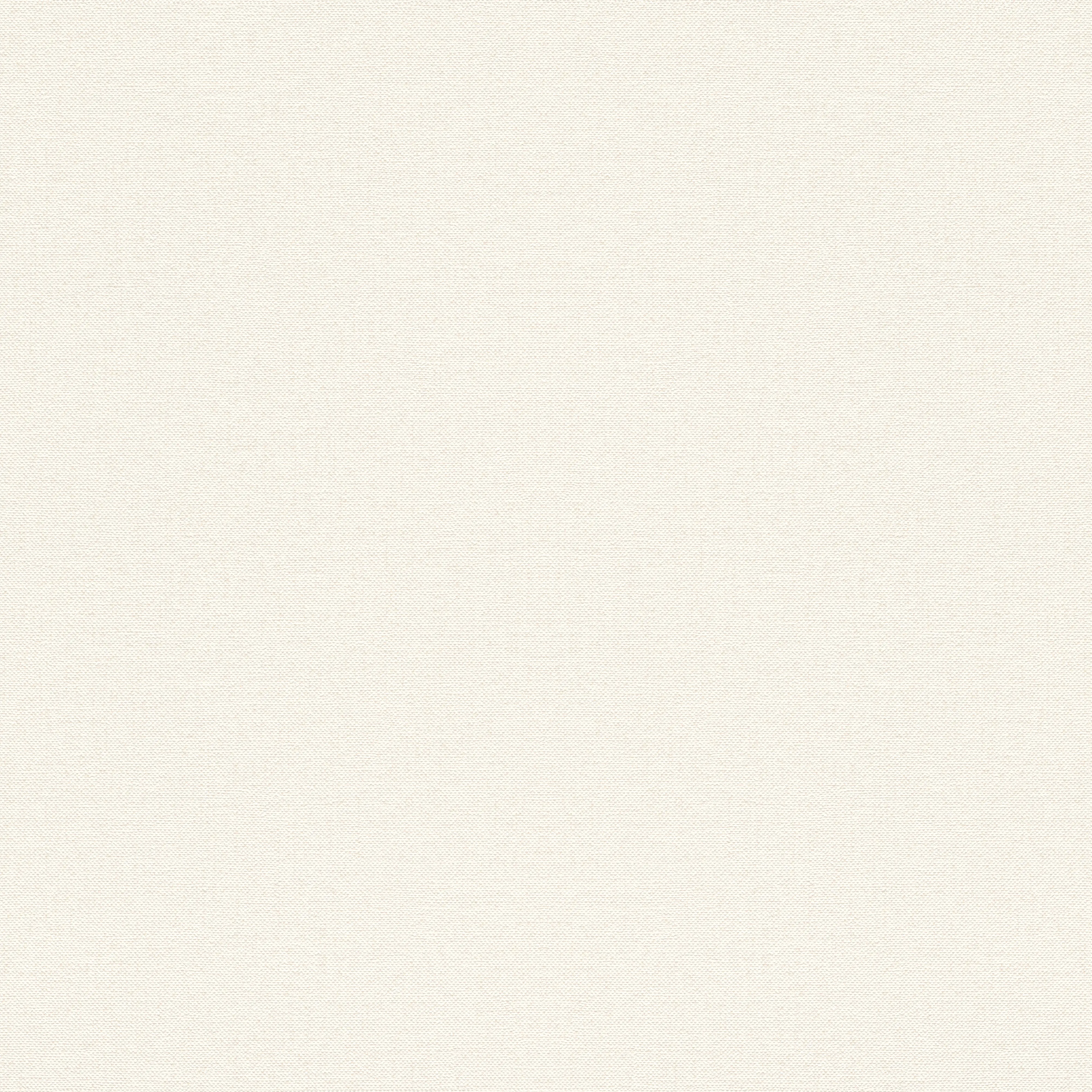 Rasch Contract - Sakura 295572