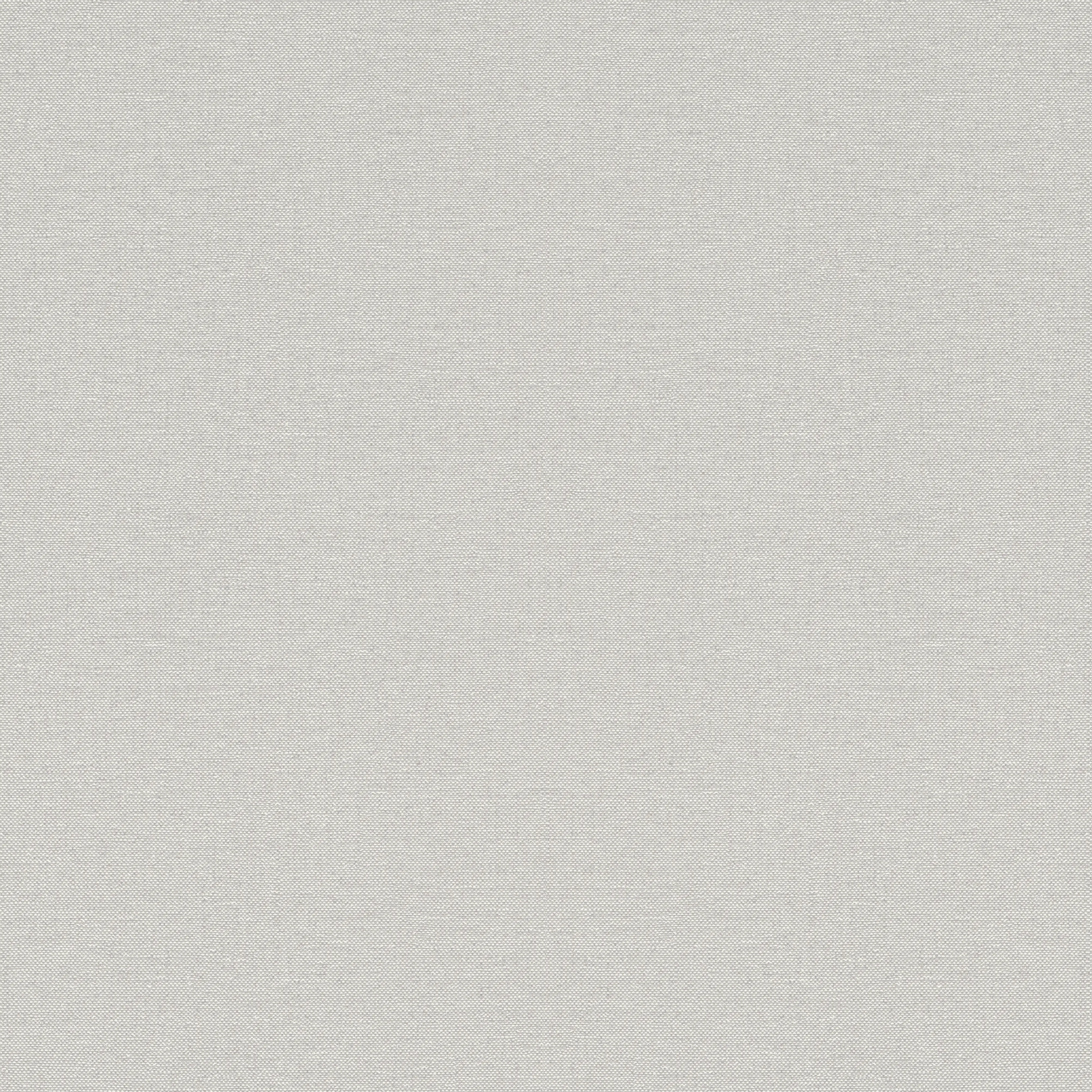 Rasch Contract - Sakura 295589