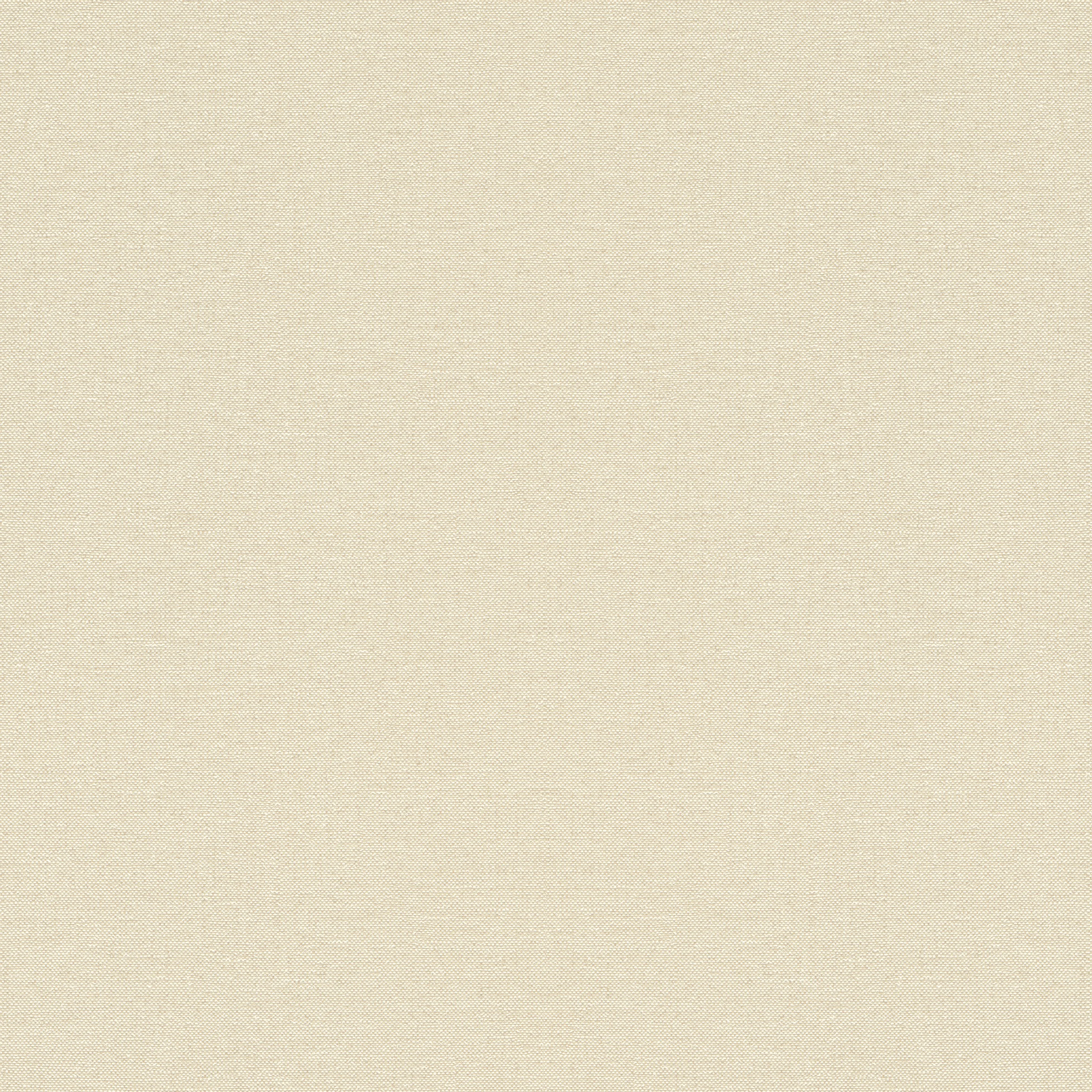 Rasch Contract - Sakura 295596