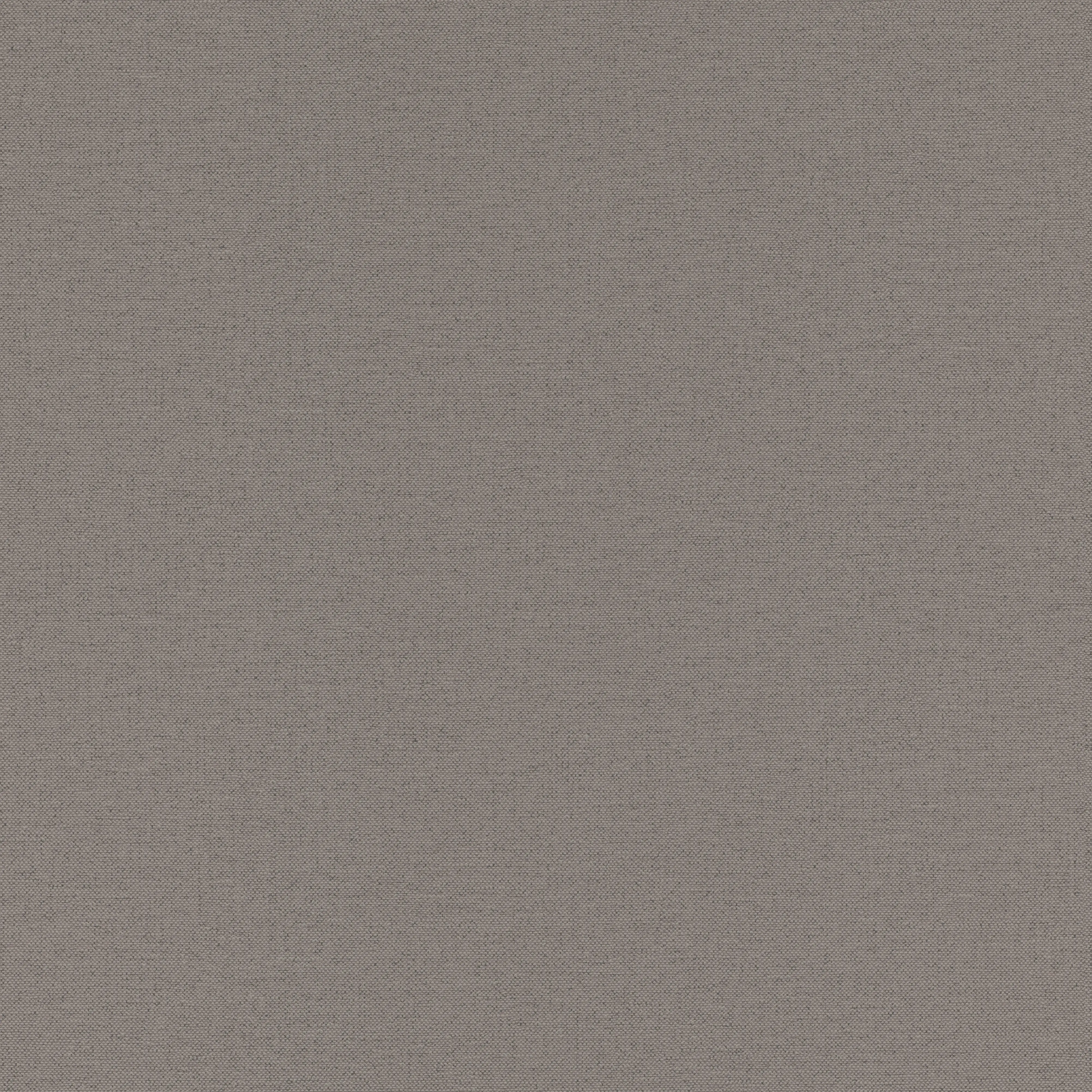 Rasch Contract - Sakura 295619
