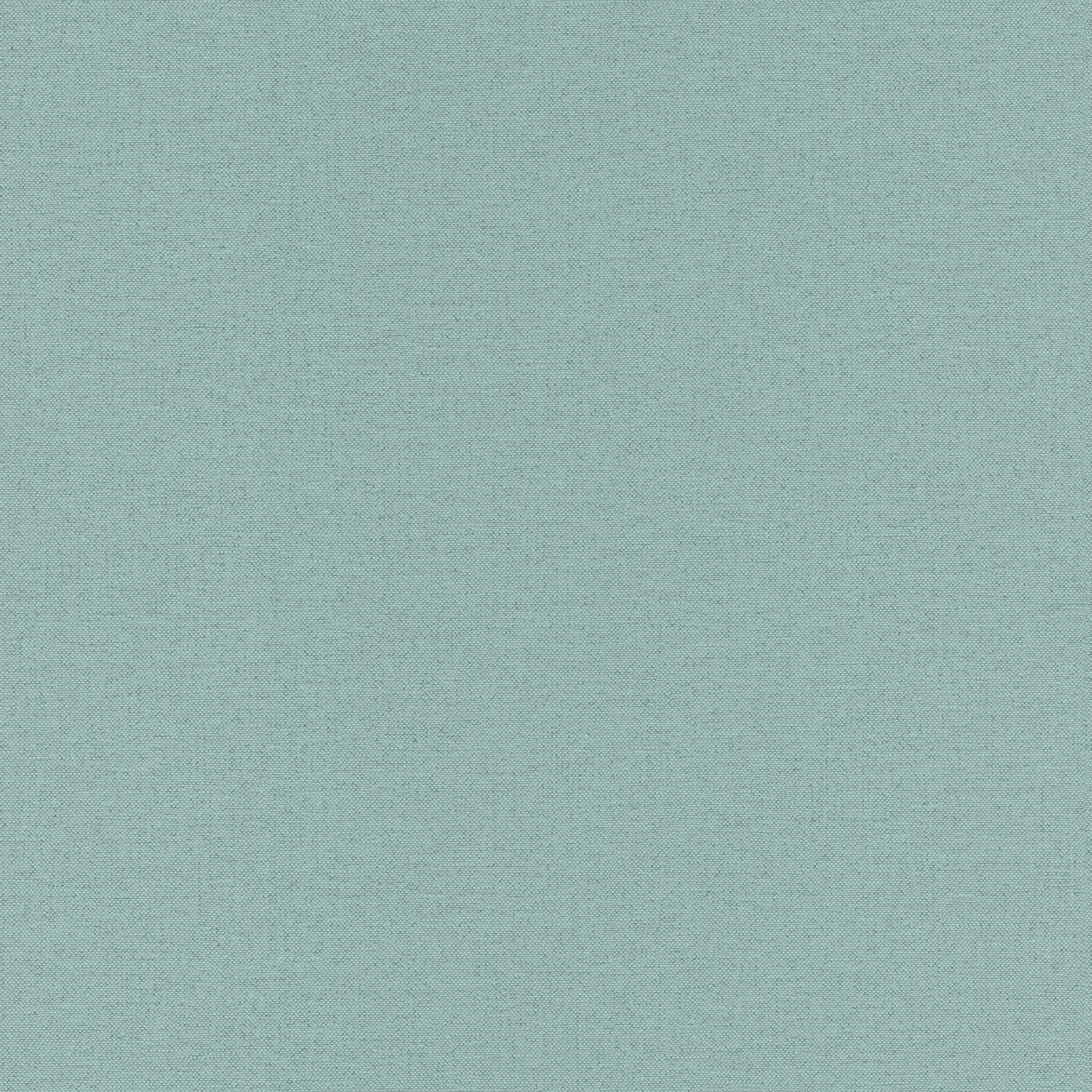 Rasch Contract - Sakura 295626
