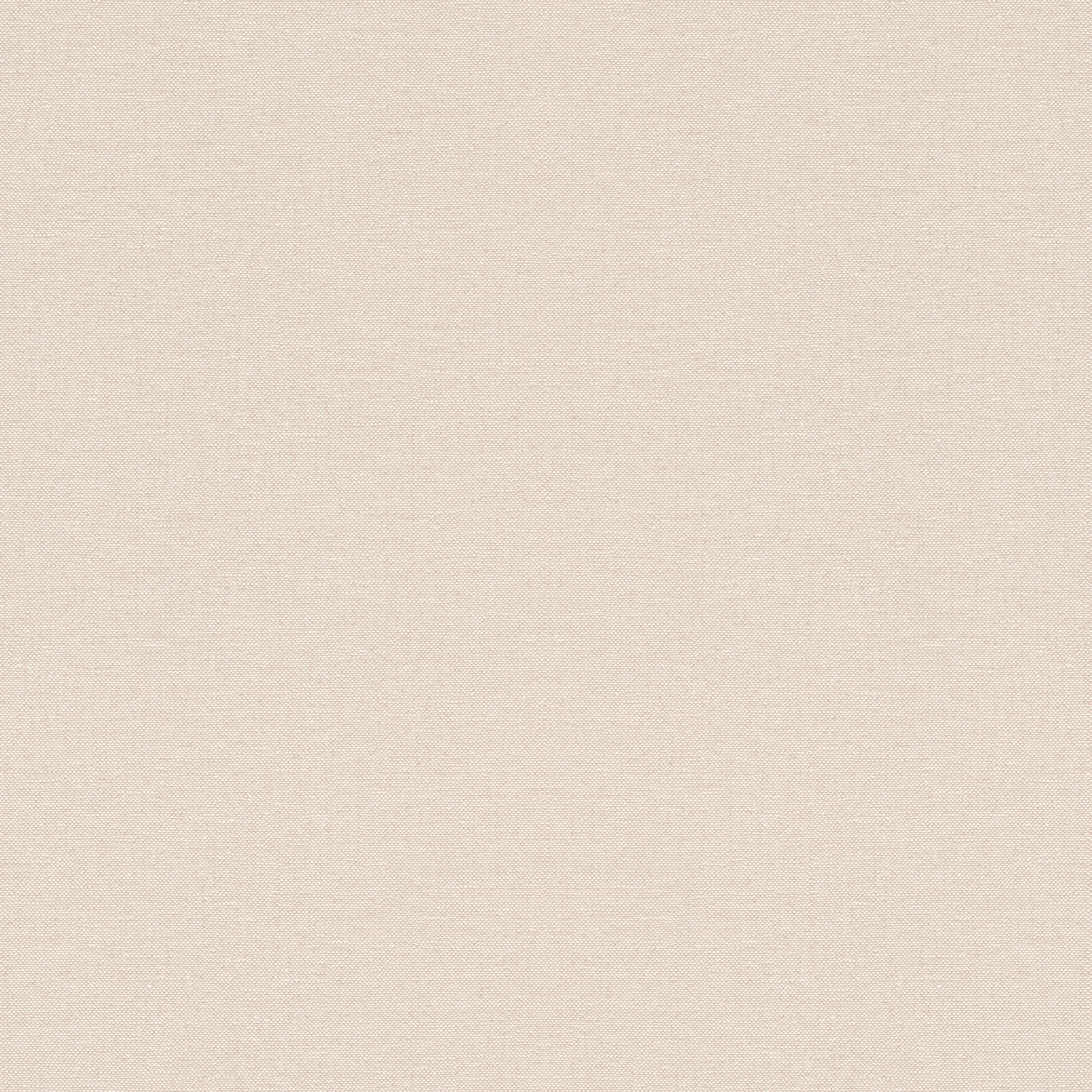 Rasch Contract - Sakura 295633
