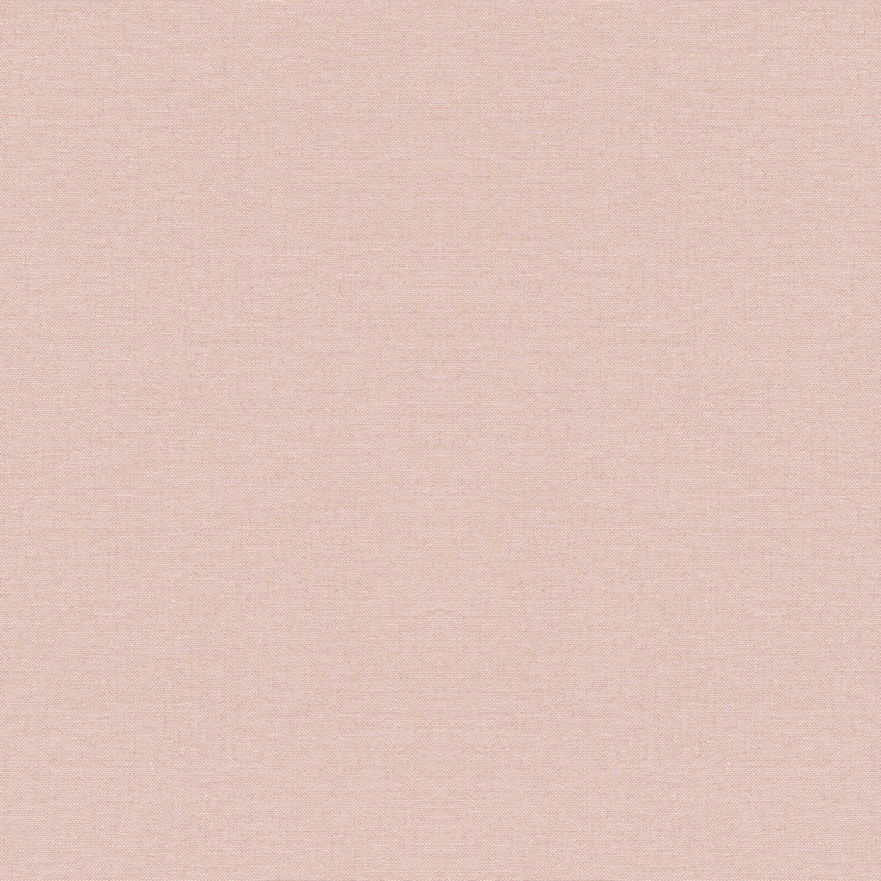 Sakura 295640