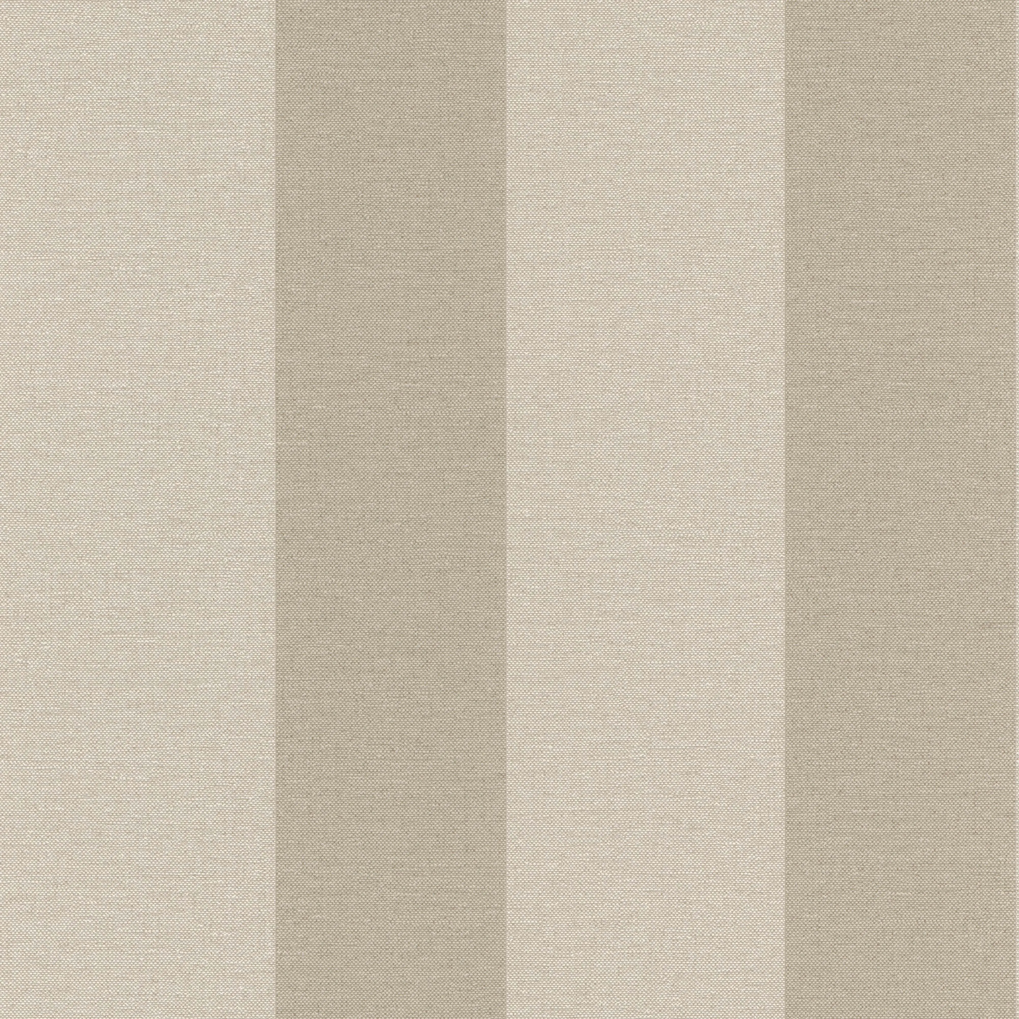 Rasch Contract - Sakura 295725