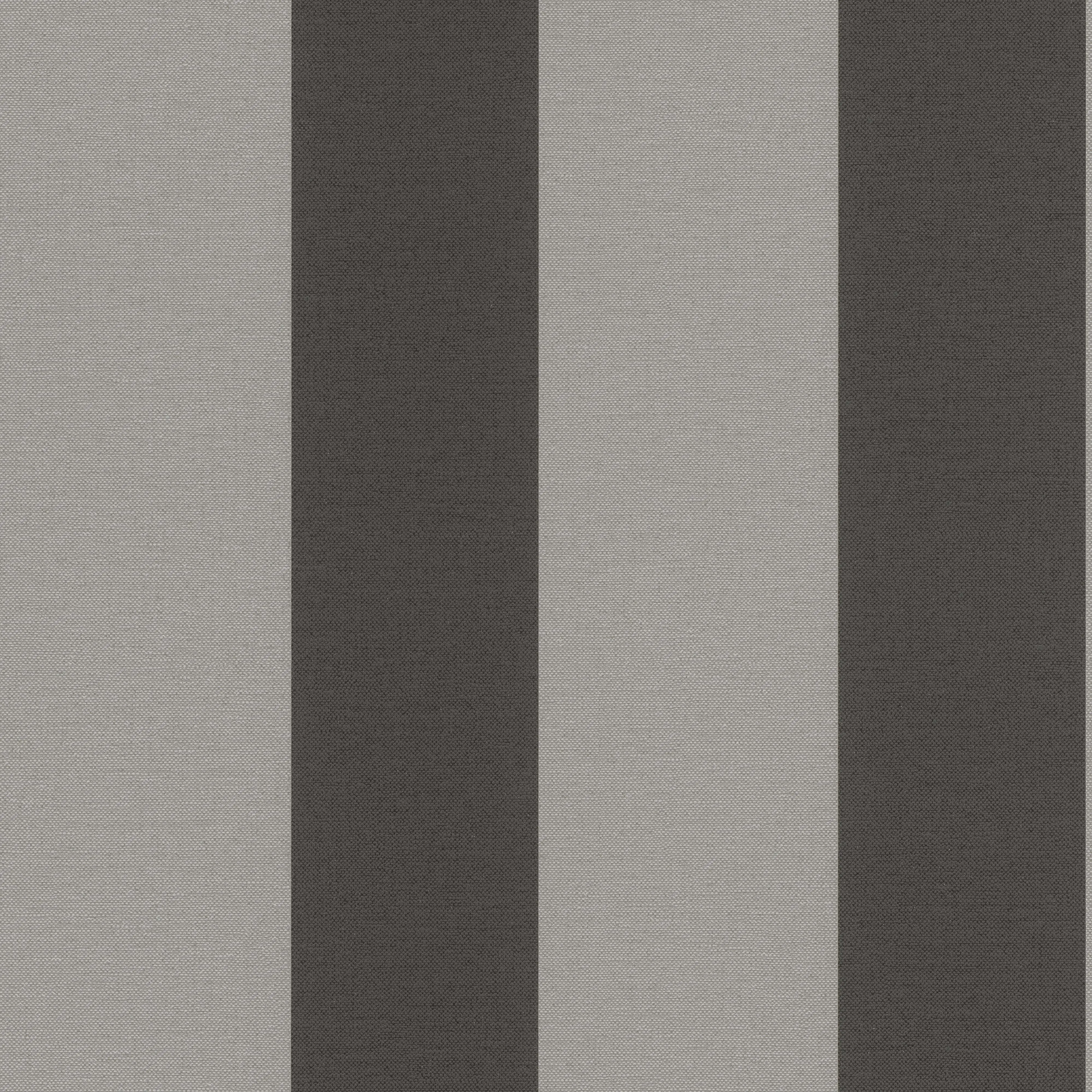 Rasch Contract - Sakura 295756