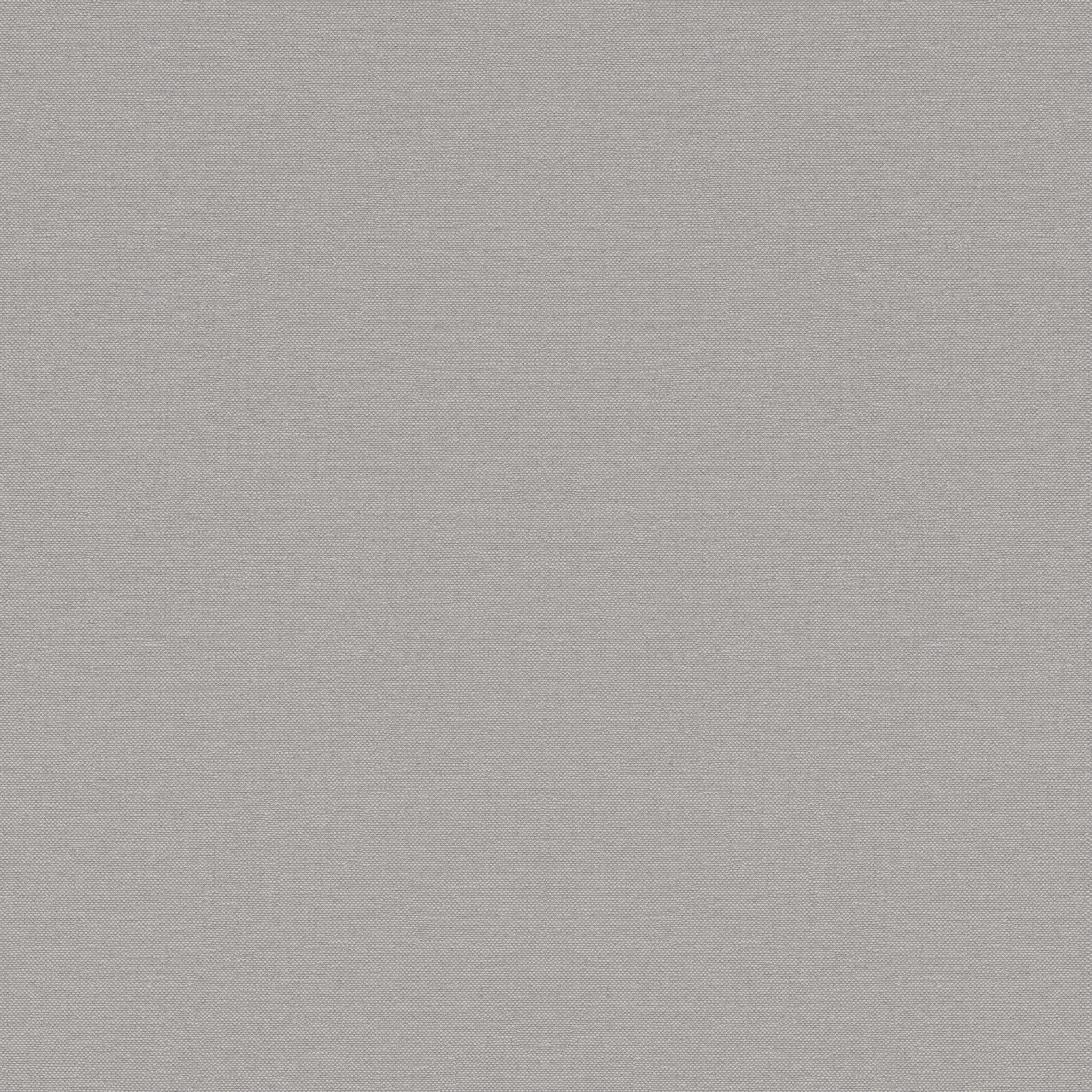 Rasch Contract - Sakura 296005