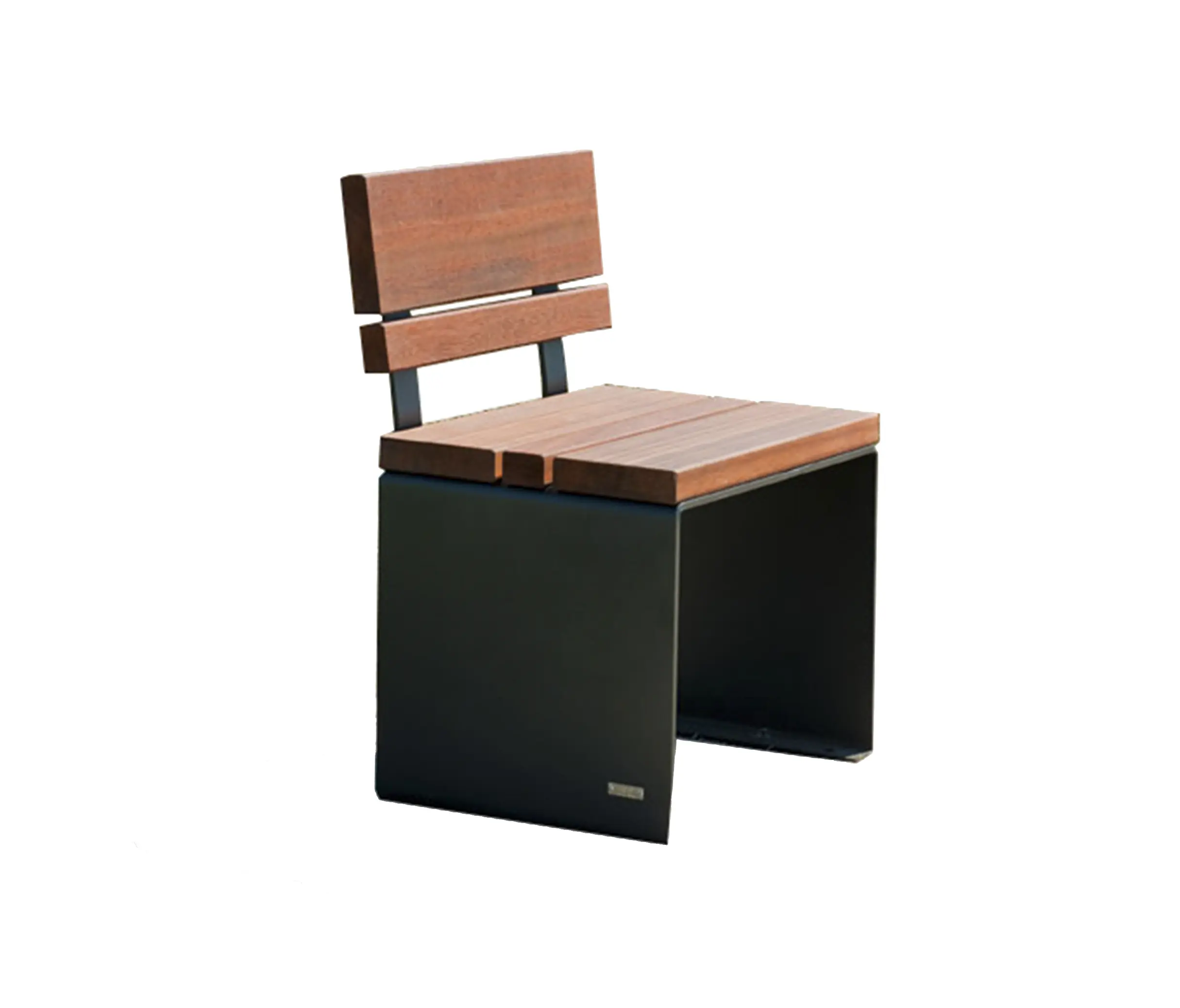 CYRIA - Pysa chaise