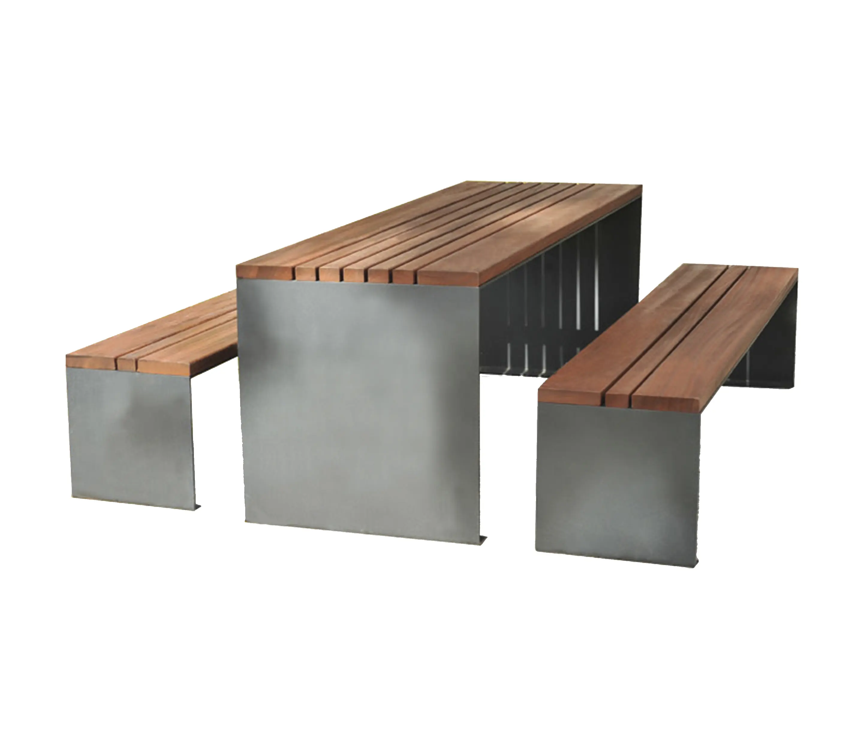 CYRIA - Pysa table