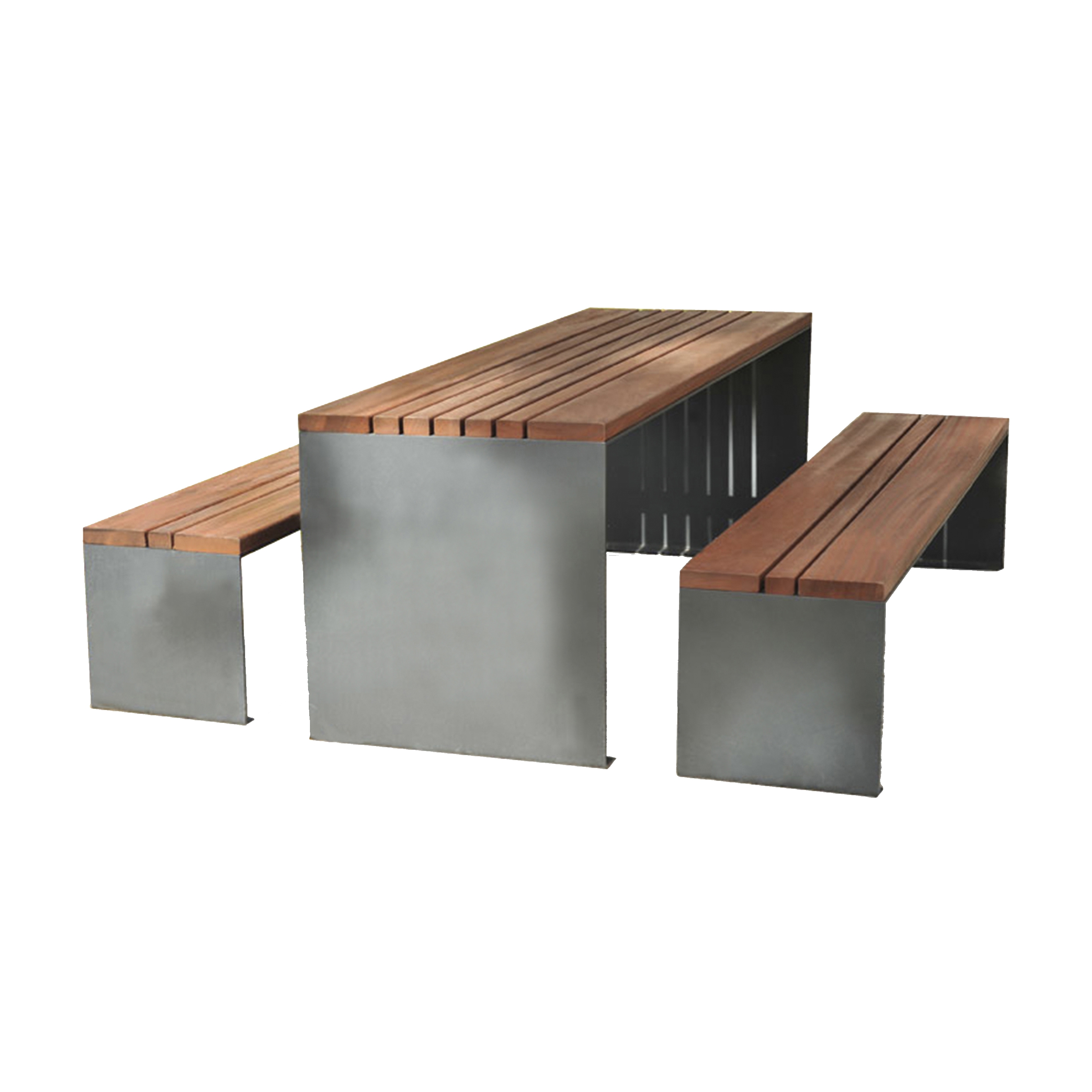 Produkt Pysa table des Herstellers CYRIA anzeigen