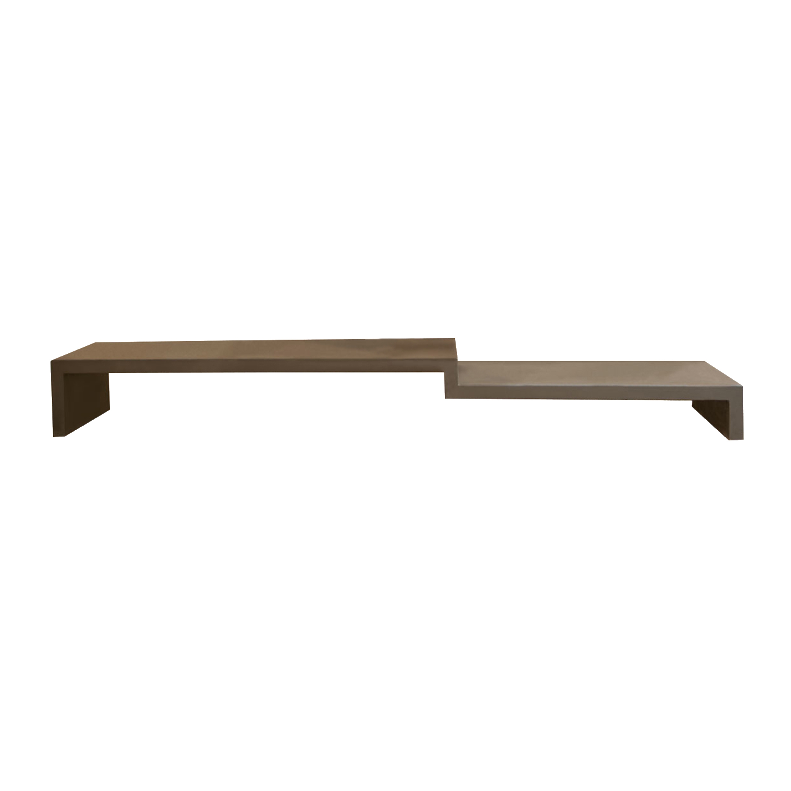 Produkt Eudald banquette des Herstellers CYRIA anzeigen