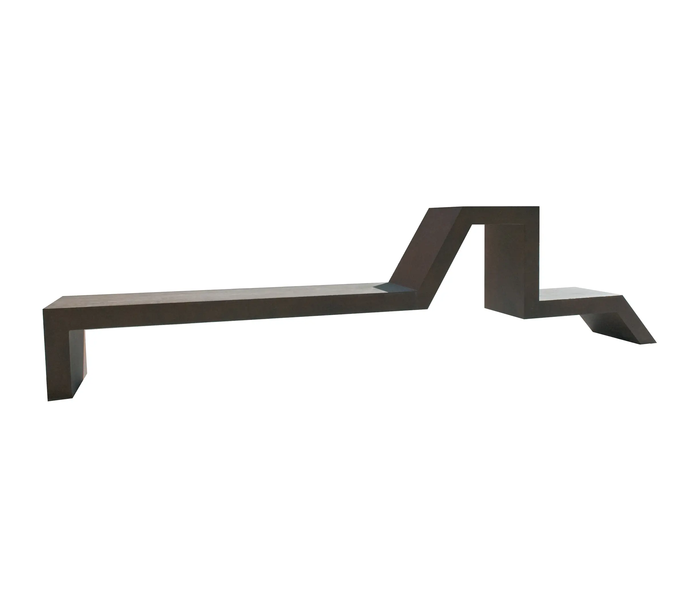 CYRIA - Eudald banc