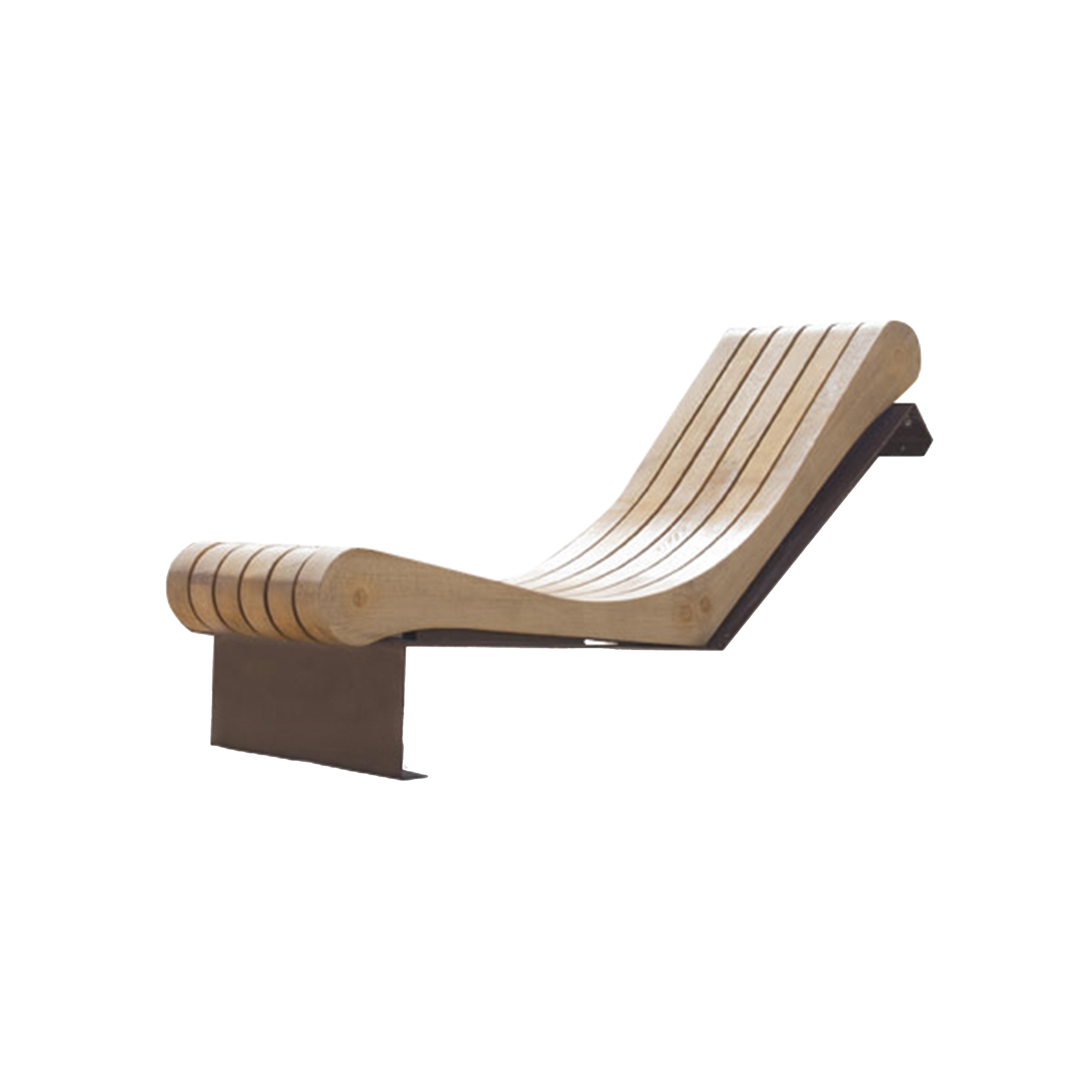 Display product Migration bain de soleil from manufacturer CYRIA