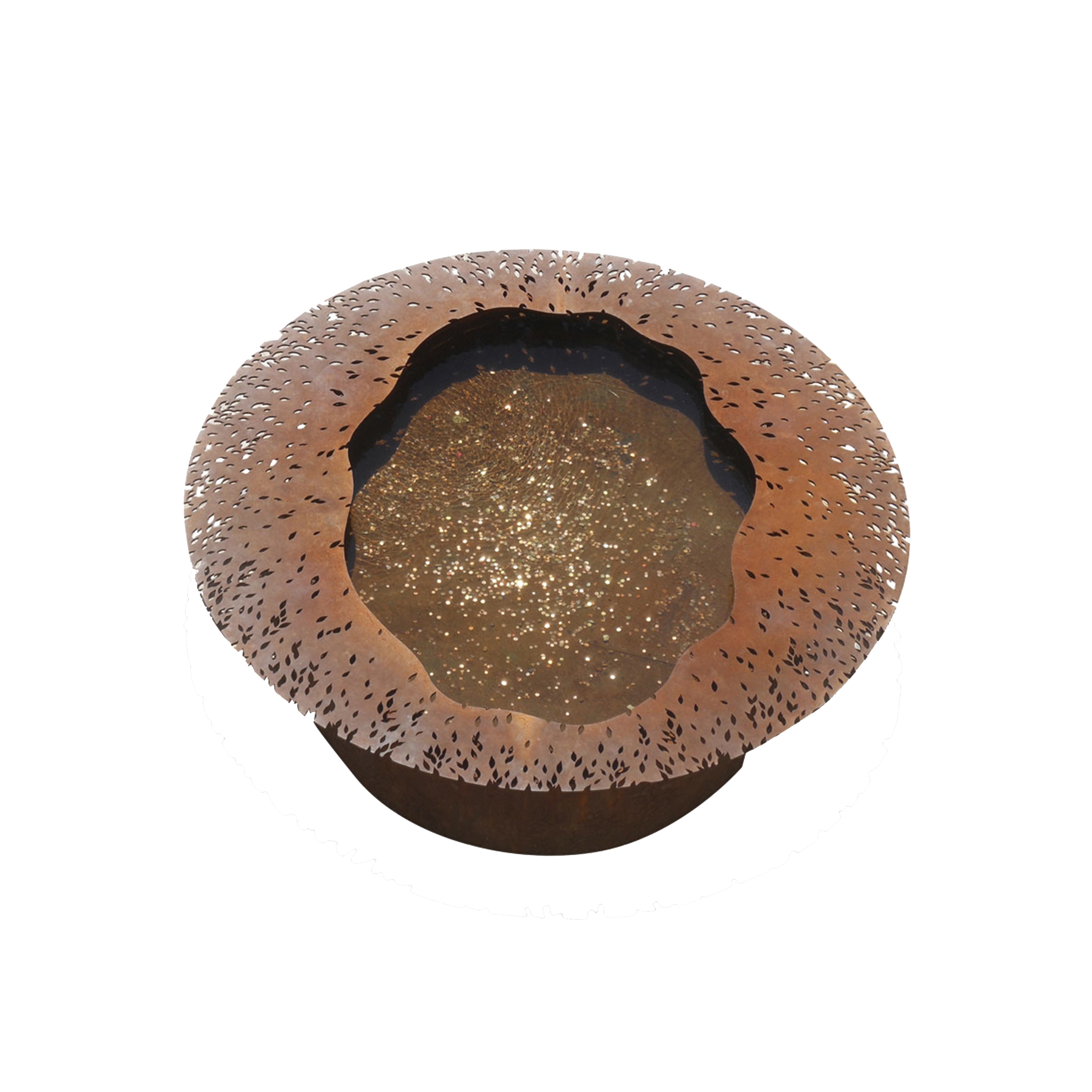 Display product Migration fontaine from manufacturer CYRIA