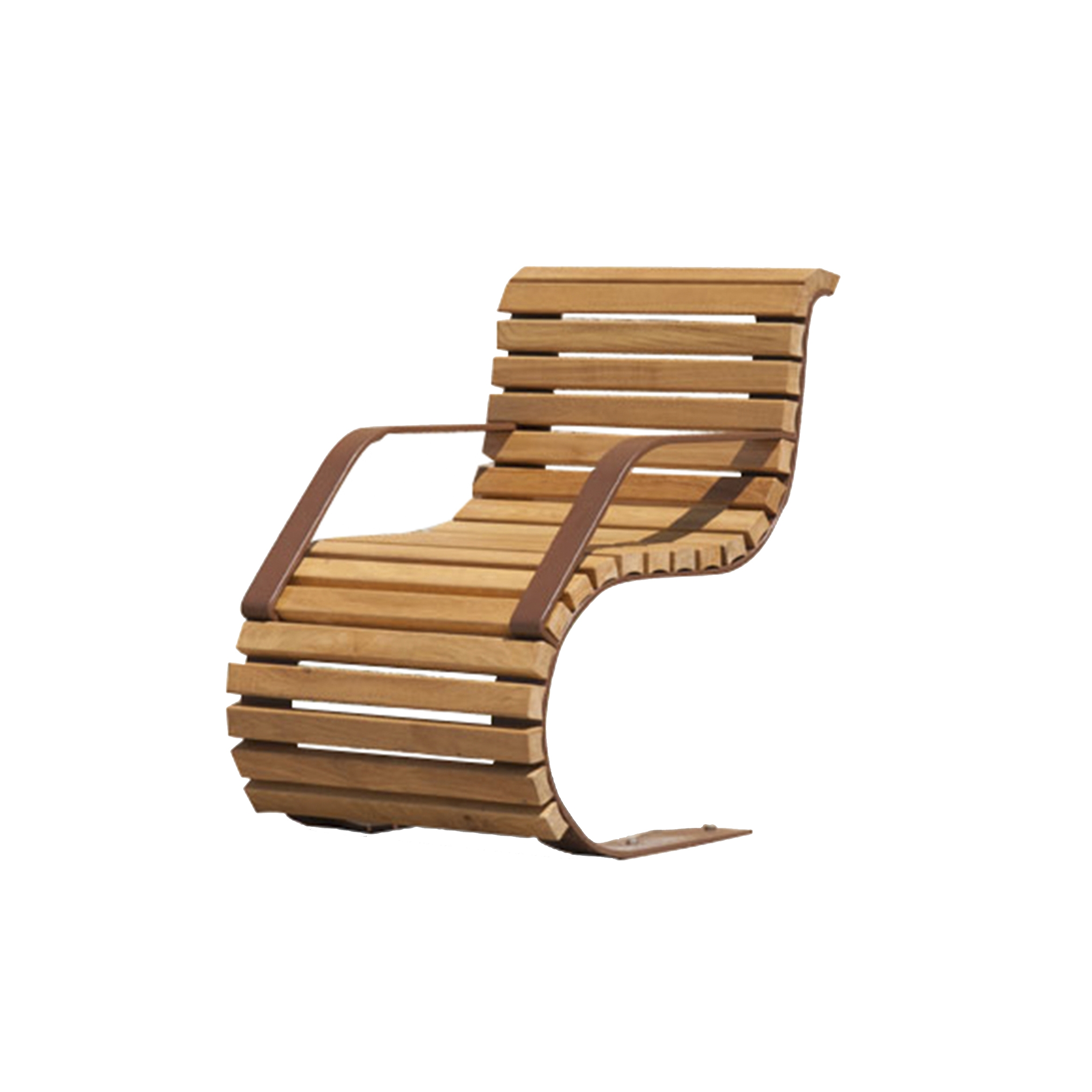 Produkt Migration chaise des Herstellers CYRIA anzeigen