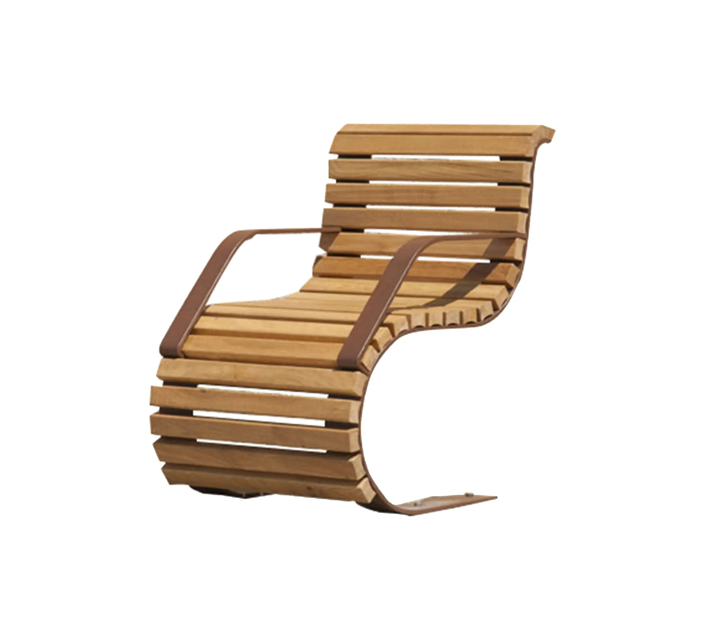 CYRIA - Migration chaise